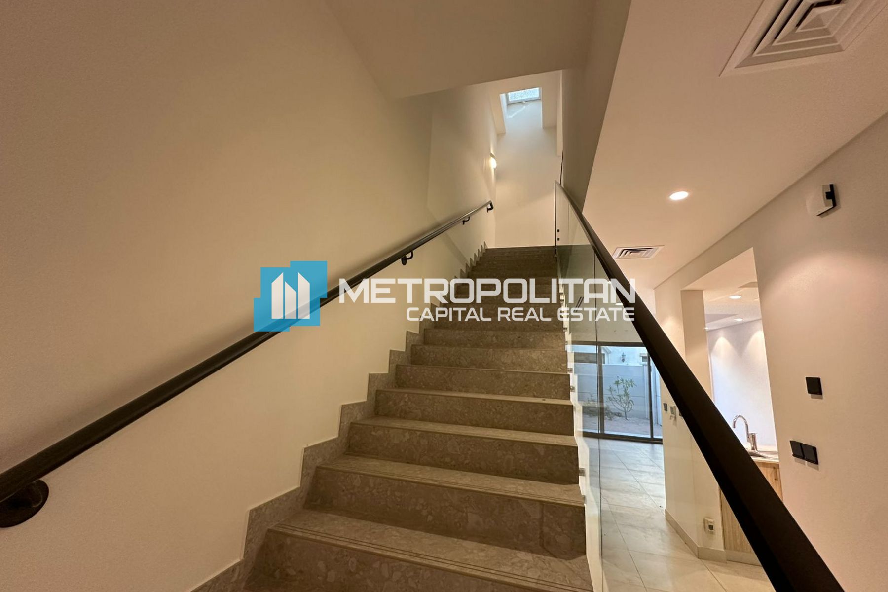 3BR Townhouse for Sale in Abu-Dhabi, UAE – MCS-12868 photo-9