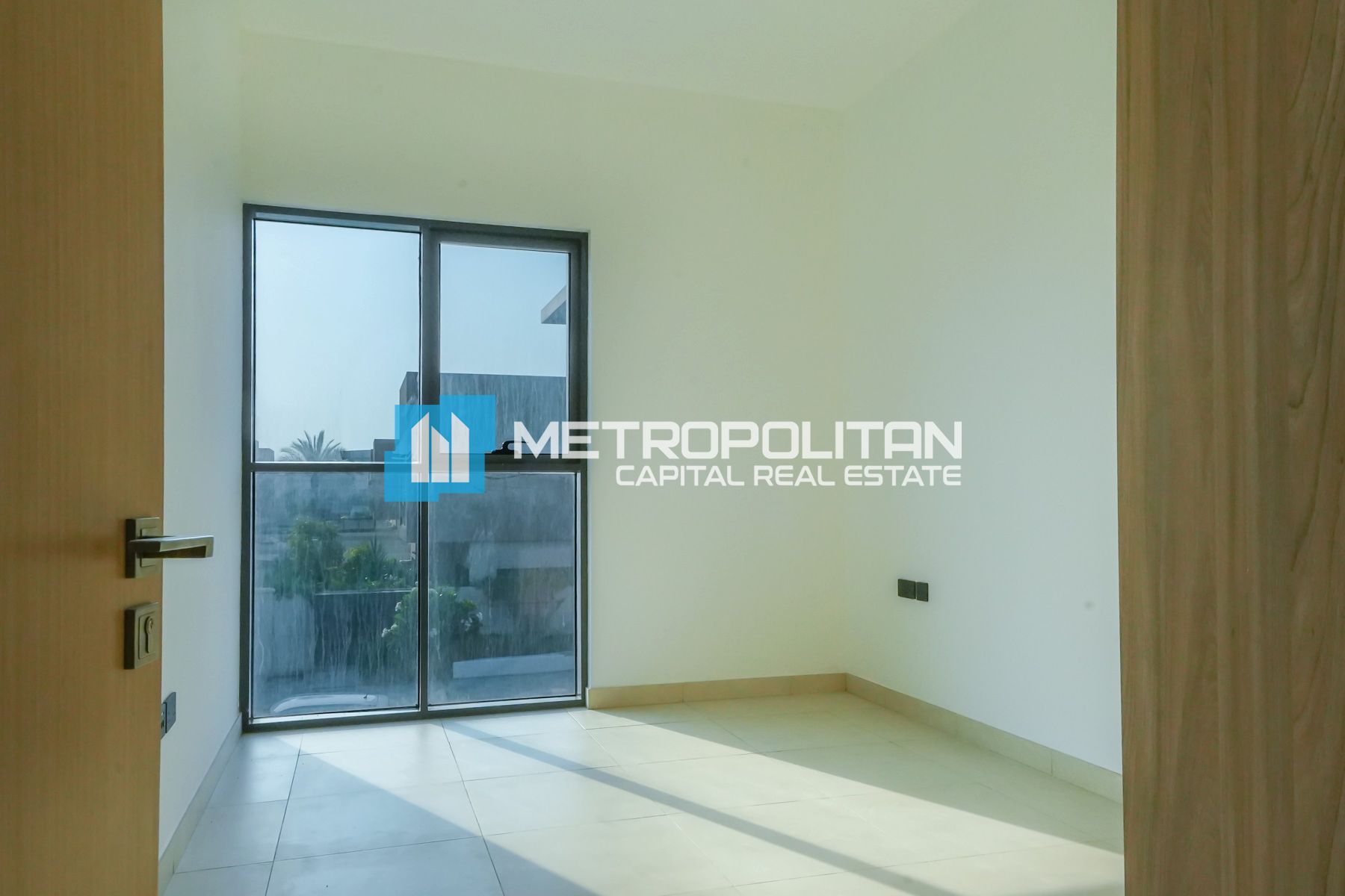 3BR Townhouse for Sale in Abu-Dhabi, UAE – MCS-12868 photo-11