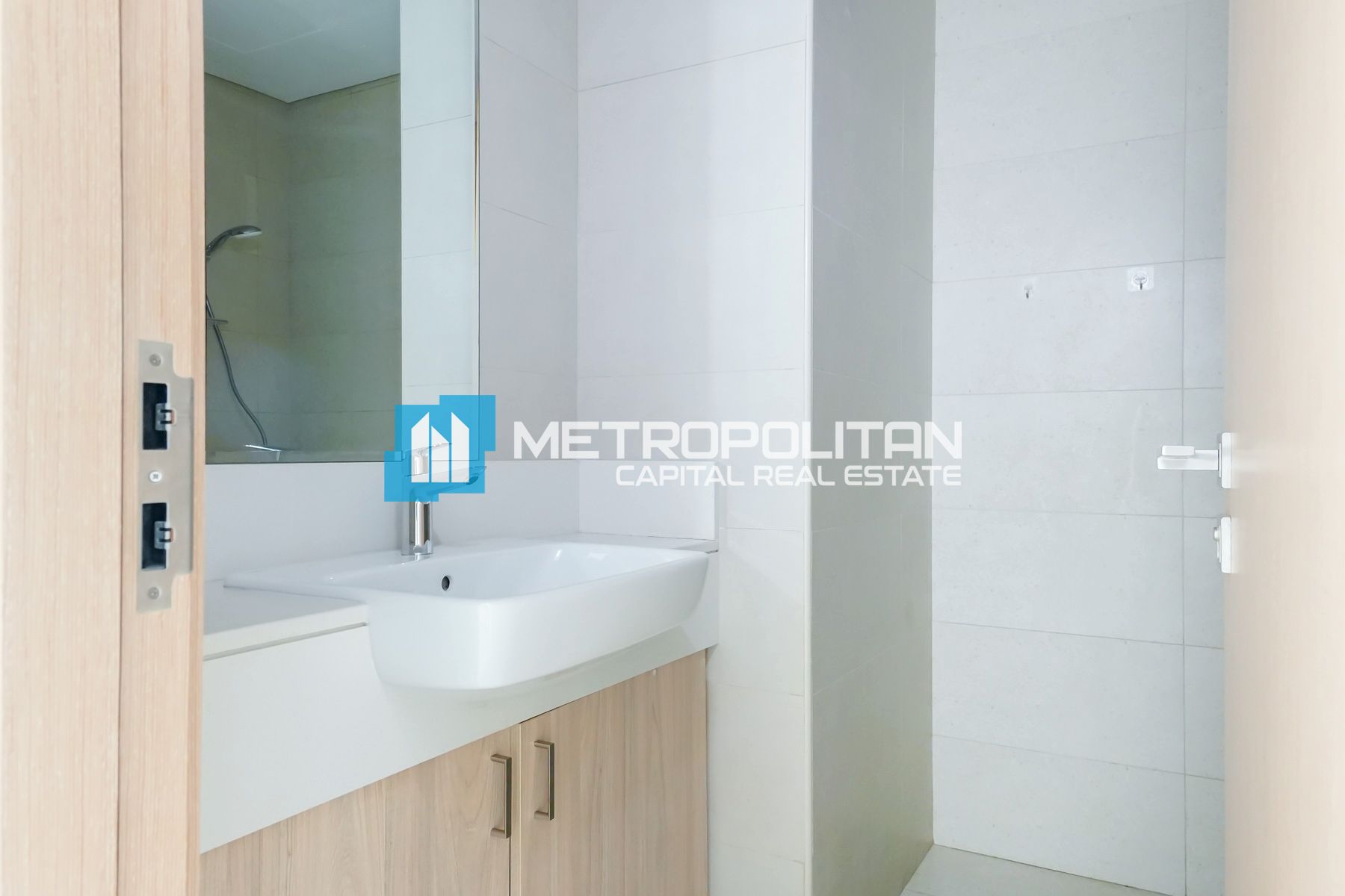 3BR Townhouse for Sale in Abu-Dhabi, UAE – MCS-12868 photo-13