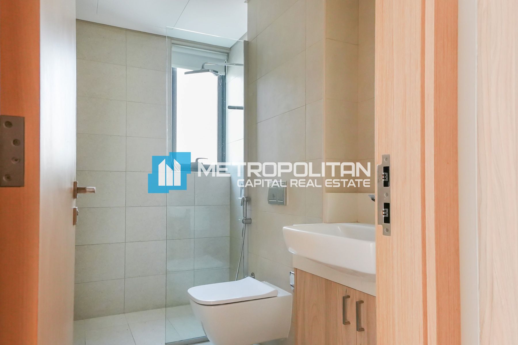 3BR Townhouse for Sale in Abu-Dhabi, UAE – MCS-12868 photo-15