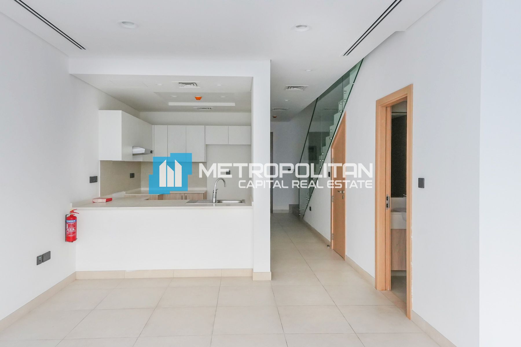 3BR Townhouse for Sale in Abu-Dhabi, UAE – MCS-12868 photo-2