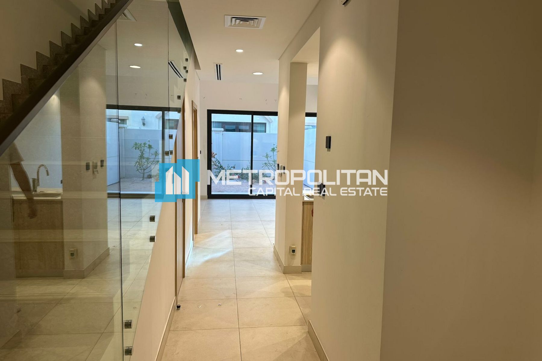 3BR Townhouse for Sale in Abu-Dhabi, UAE – MCS-12868 photo-4