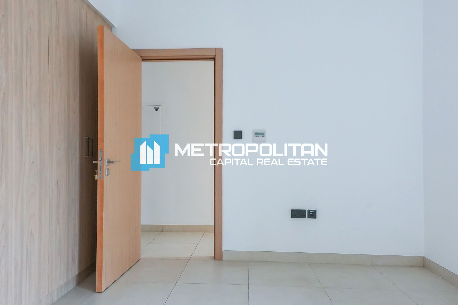 3BR Townhouse for Sale in Abu-Dhabi, UAE – MCS-12868 photo-6