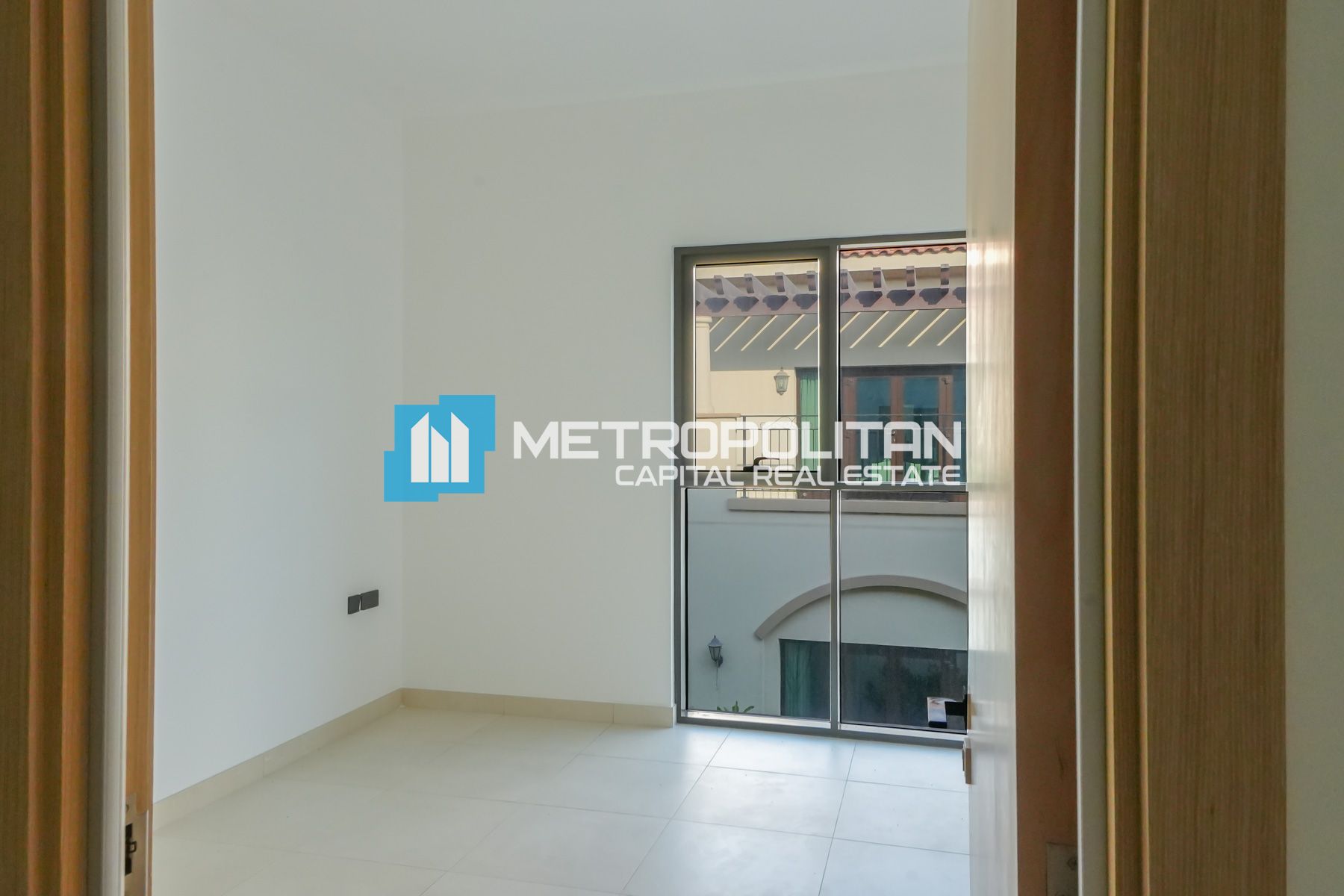 3BR Townhouse for Sale in Abu-Dhabi, UAE – MCS-12868 photo-7