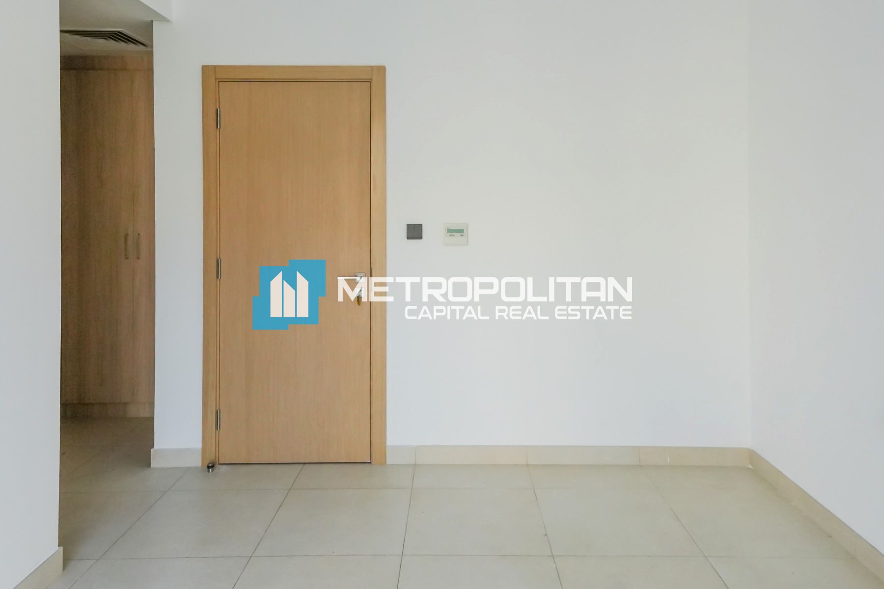 3BR Townhouse for Sale in Abu-Dhabi, UAE – MCS-12868 photo-8