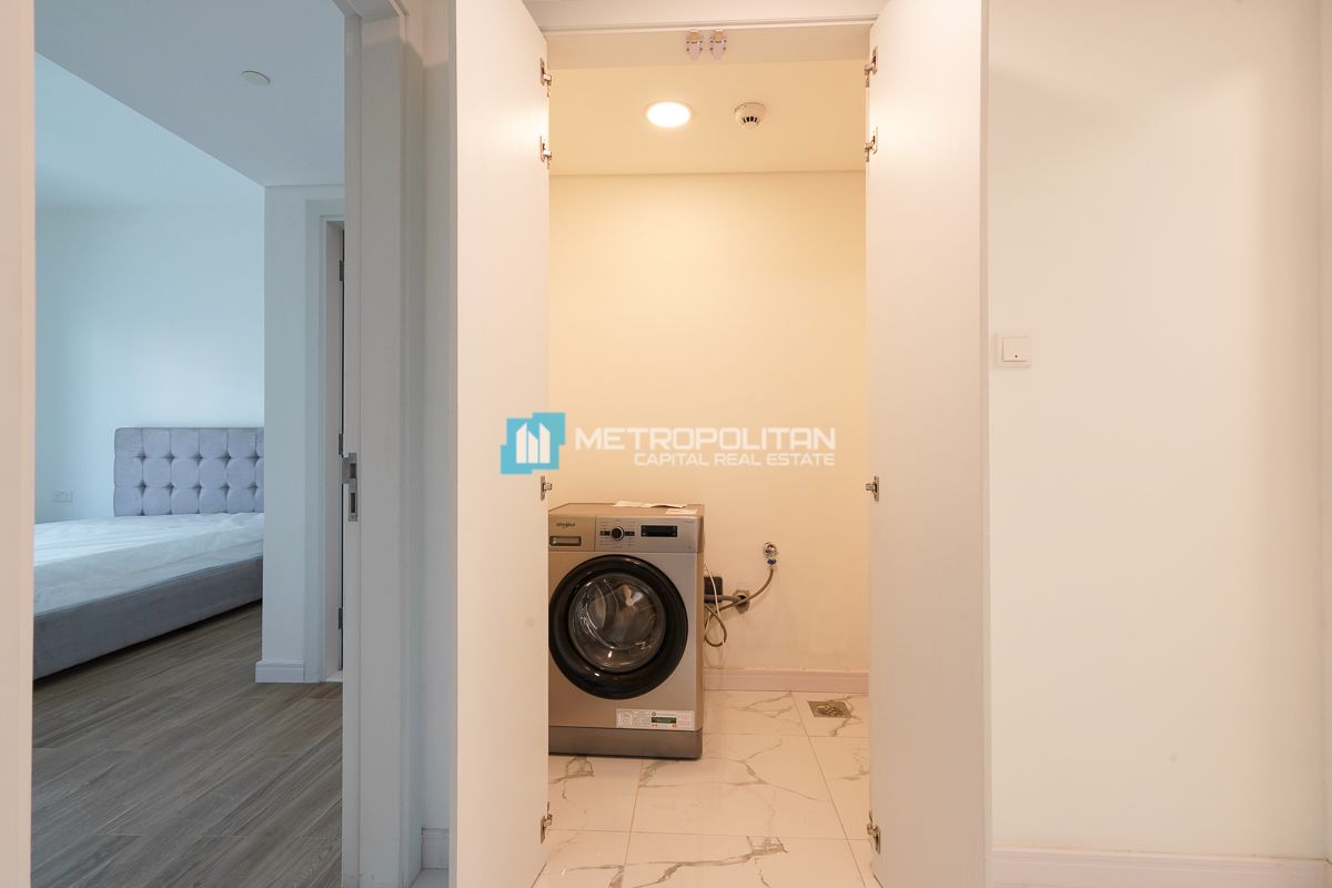 Image - Al Raha Lofts 1, Al Raha Beach, Abu Dhabi | Project - Apartment