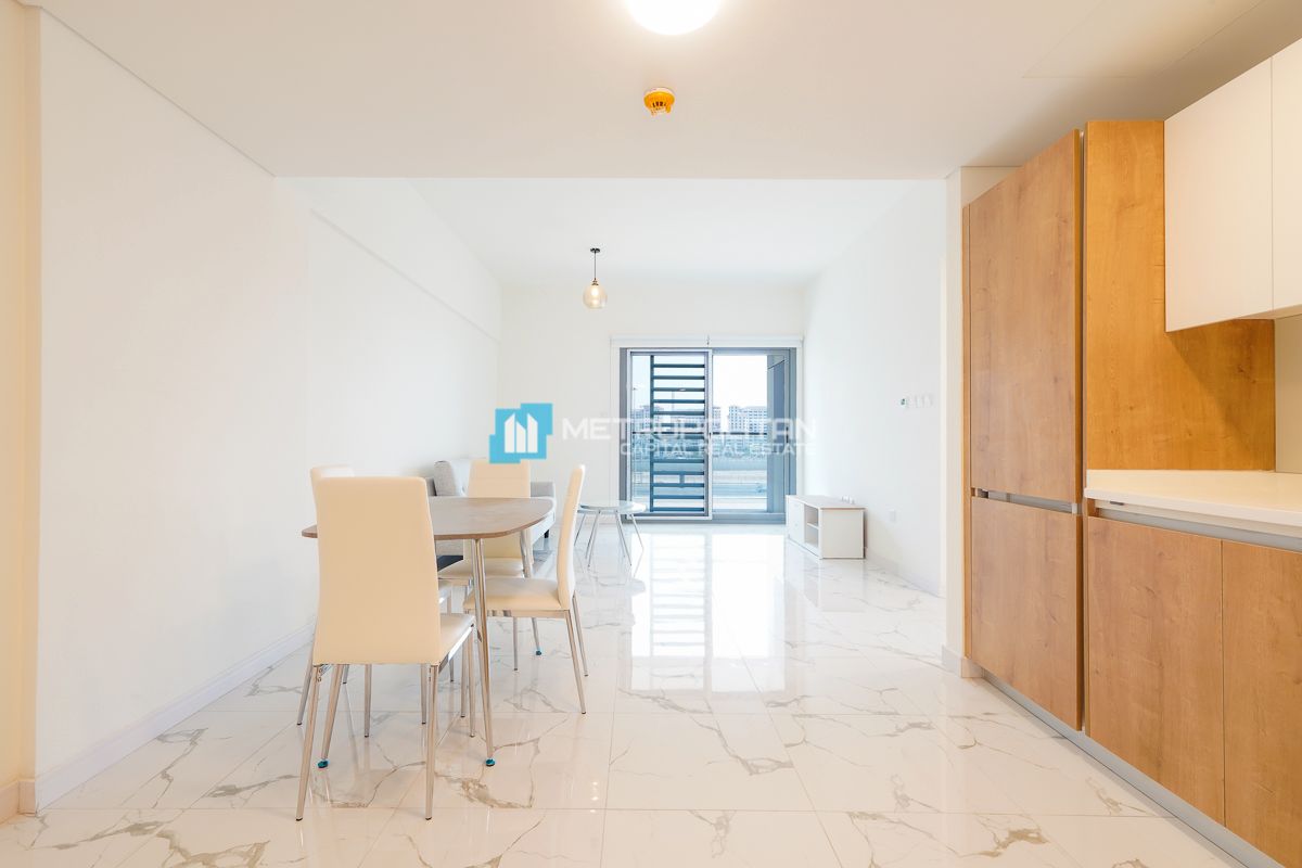 Image - Al Raha Lofts 1, Al Raha Beach, Abu Dhabi | Project - Apartment