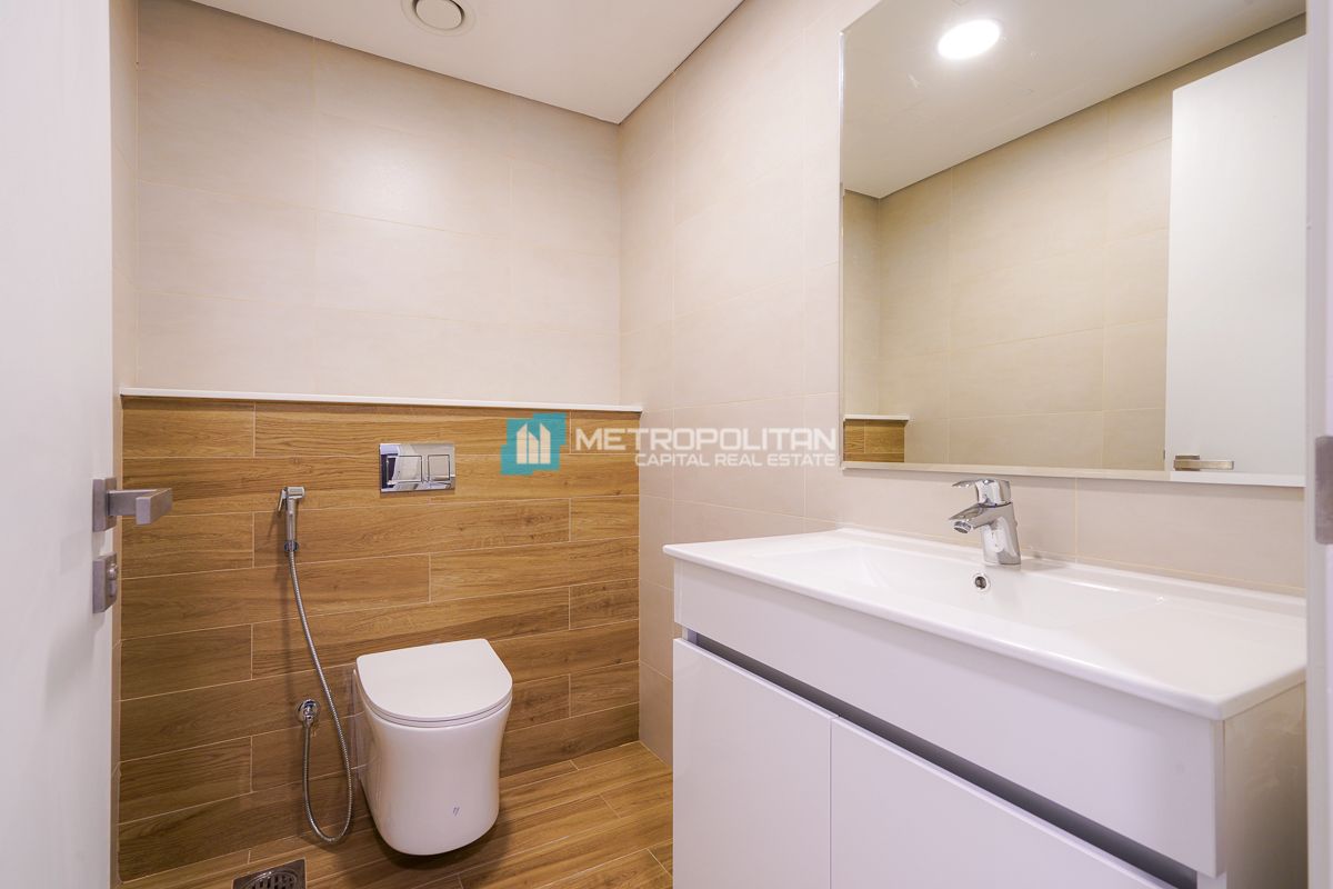 Image - Al Raha Lofts 1, Al Raha Beach, Abu Dhabi | Project - Apartment