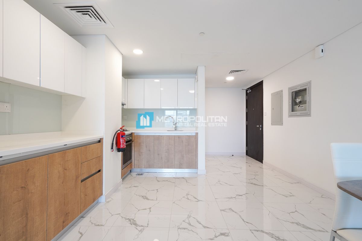 Image - Al Raha Lofts 1, Al Raha Beach, Abu Dhabi | Project - Apartment