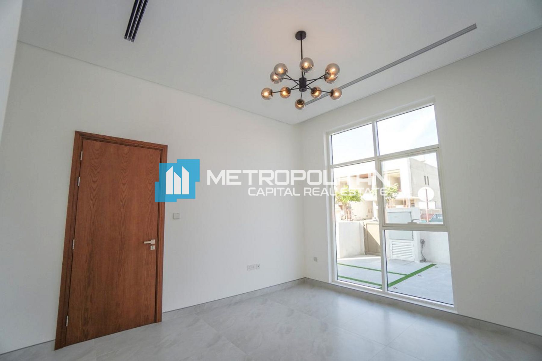 Image - Lea, Yas Island, Abu Dhabi | Project - Villa