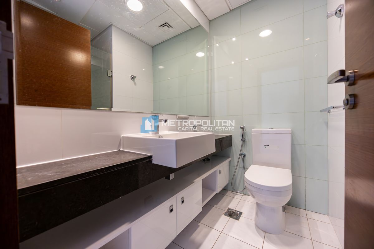 3-комнатная квартира на продажу в Al Reem Island – MCS-12903 photo-16