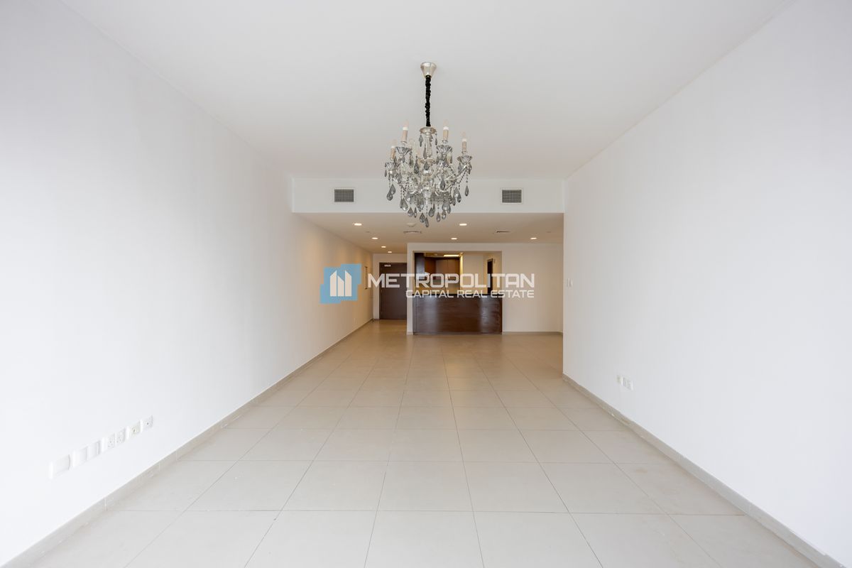 3-комнатная квартира на продажу в Al Reem Island – MCS-12903 photo-2