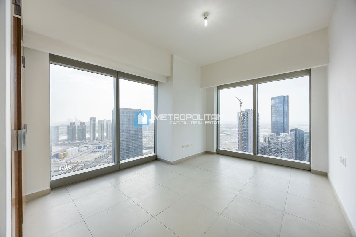 3-комнатная квартира на продажу в Al Reem Island – MCS-12903 photo-3