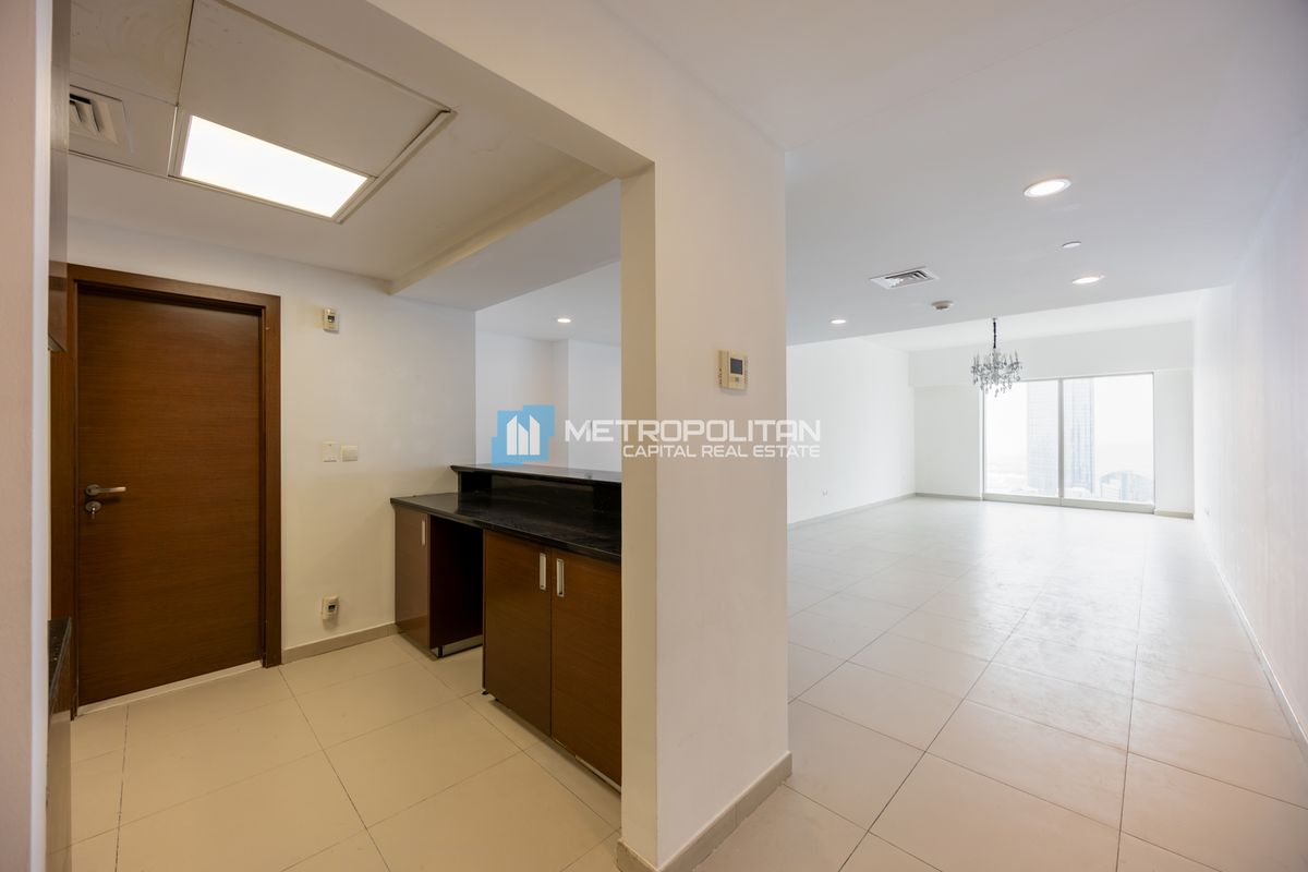3-комнатная квартира на продажу в Al Reem Island – MCS-12903 photo-4