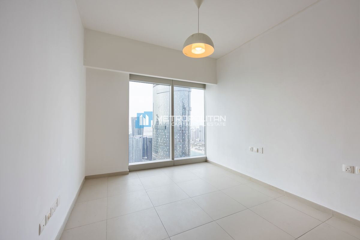 3-комнатная квартира на продажу в Al Reem Island – MCS-12903 photo-5