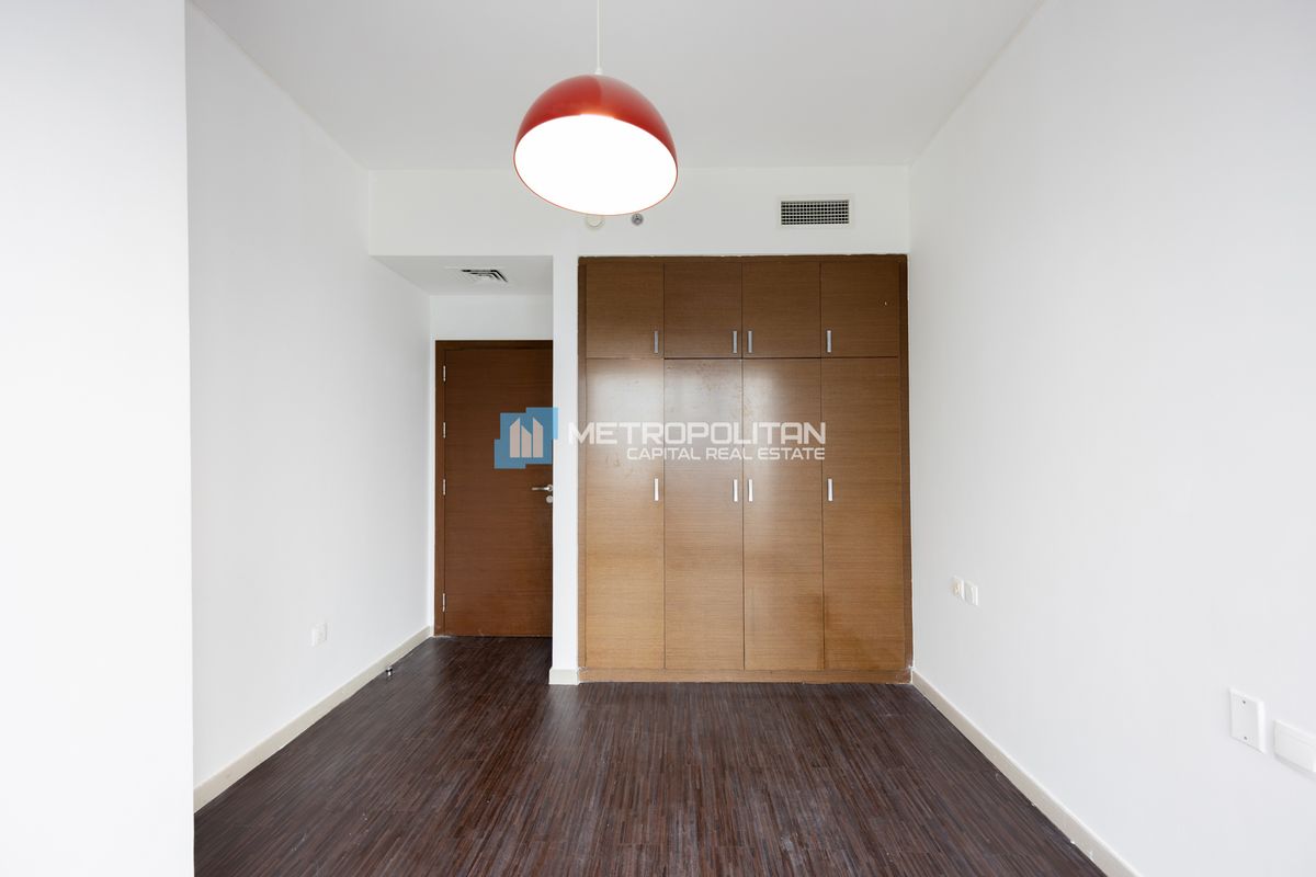 3-комнатная квартира на продажу в Al Reem Island – MCS-12903 photo-6
