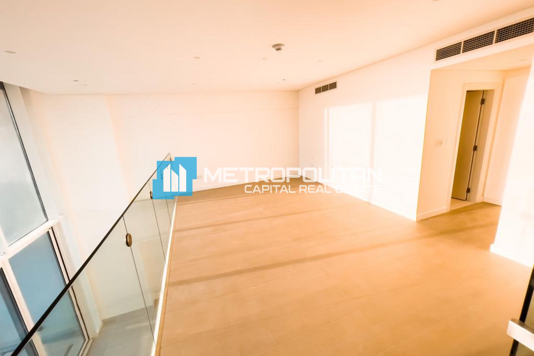 Image - Mamsha Al Saadiyat, Saadiyat Island, Абу-Даби | Project - Апартаменты