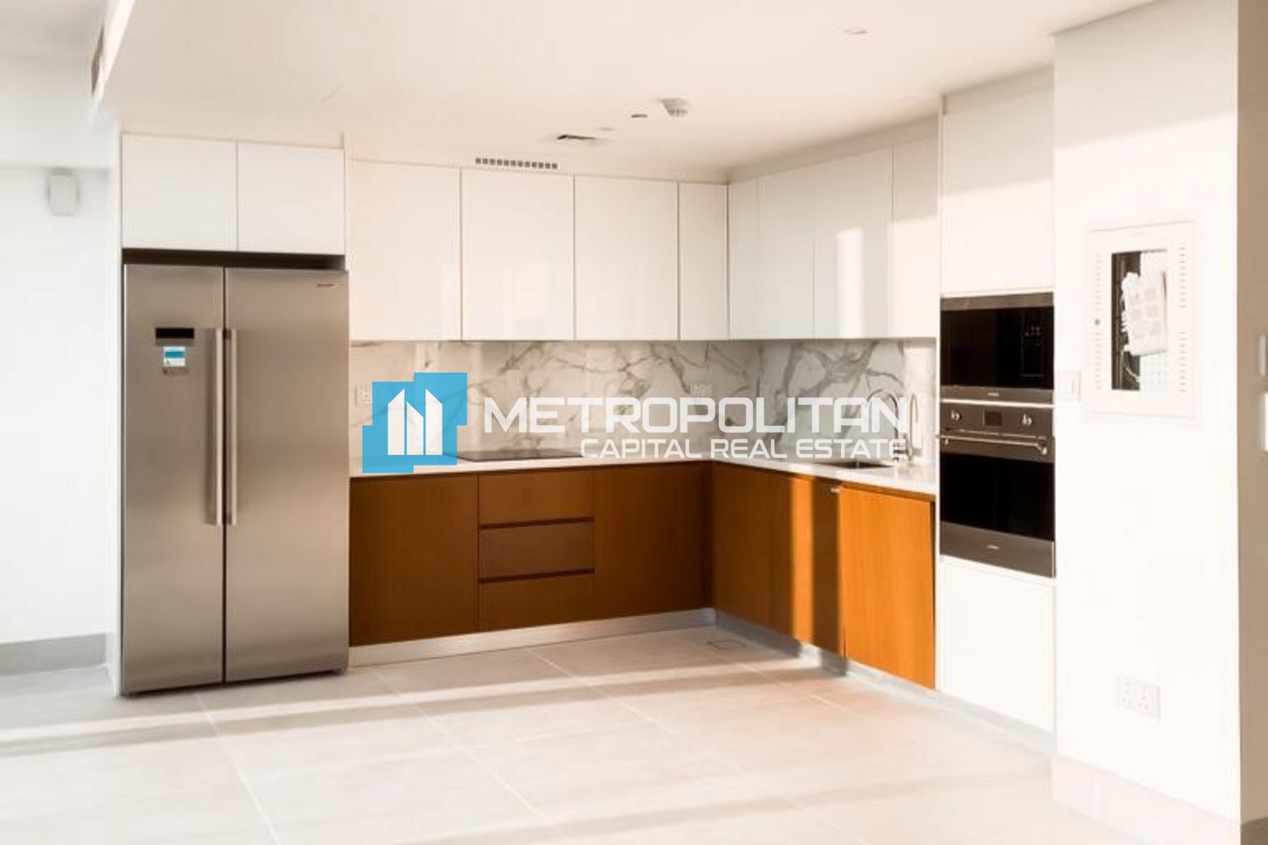 Image - Mamsha Al Saadiyat, Saadiyat Island, Абу-Даби | Project - Апартаменты