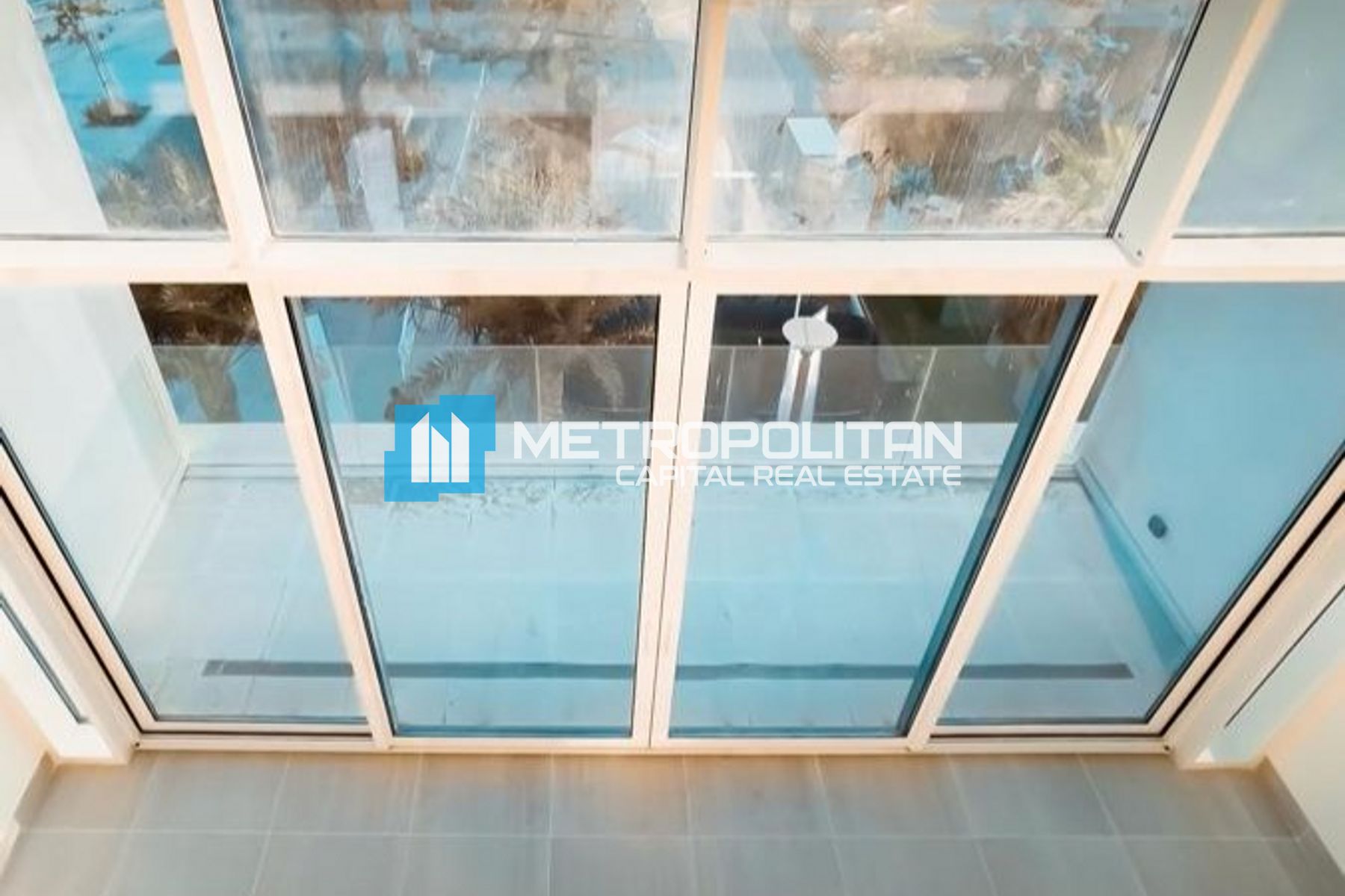 Image - Mamsha Al Saadiyat, Saadiyat Island, Абу-Даби | Project - Апартаменты