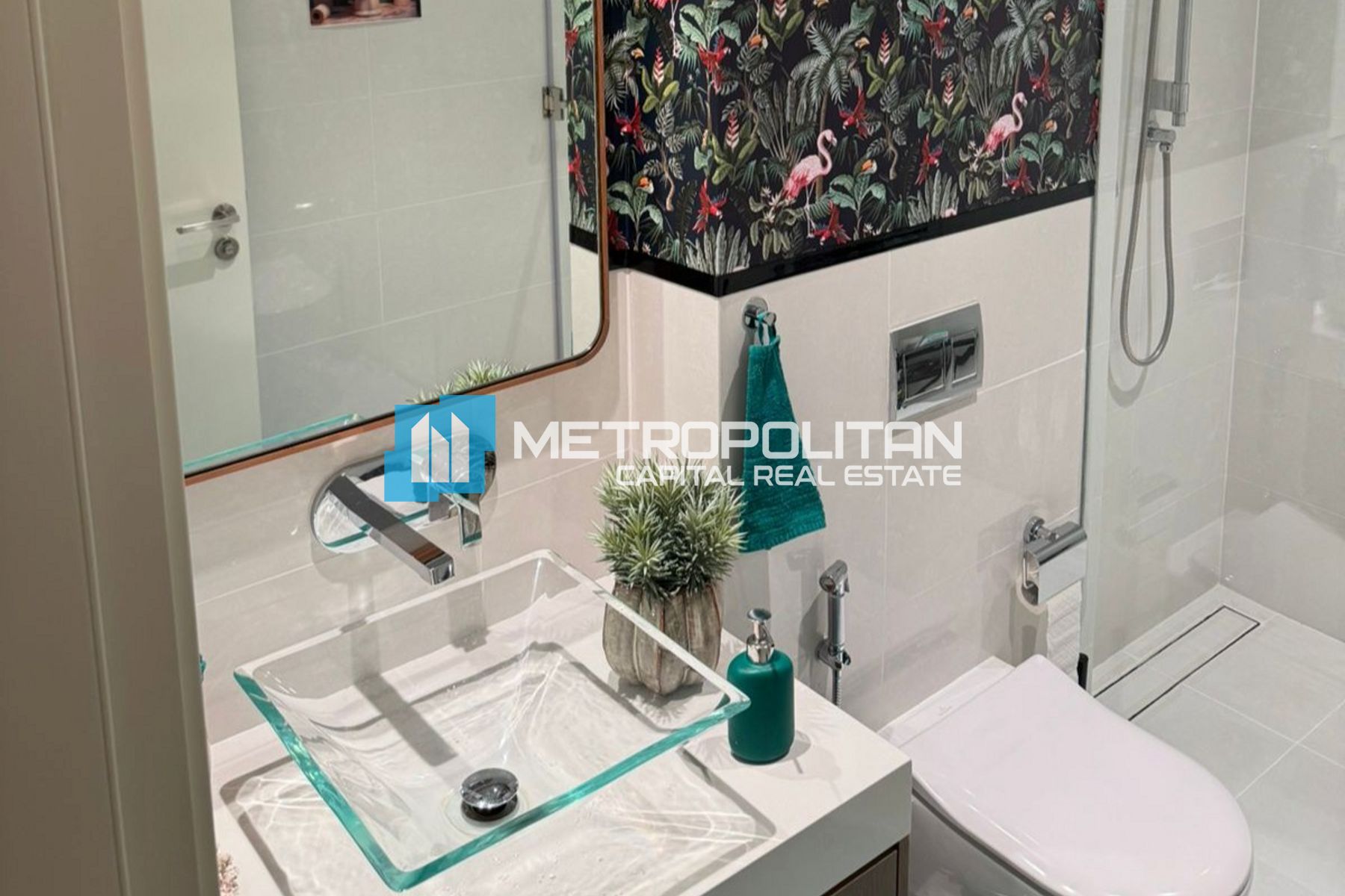 Image - Mamsha Al Saadiyat, Saadiyat Island, Абу-Даби | Project - Апартаменты