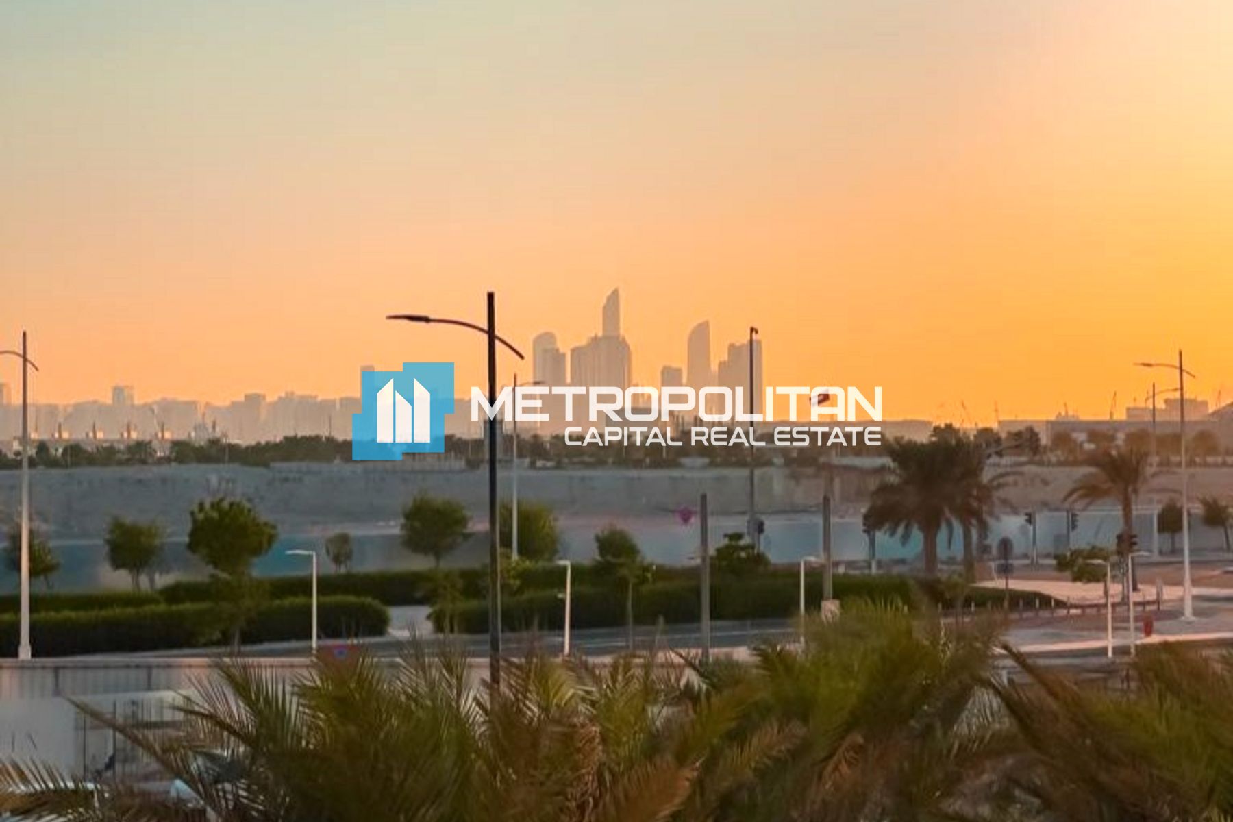 Image - Mamsha Al Saadiyat, Saadiyat Island, Абу-Даби | Project - Апартаменты