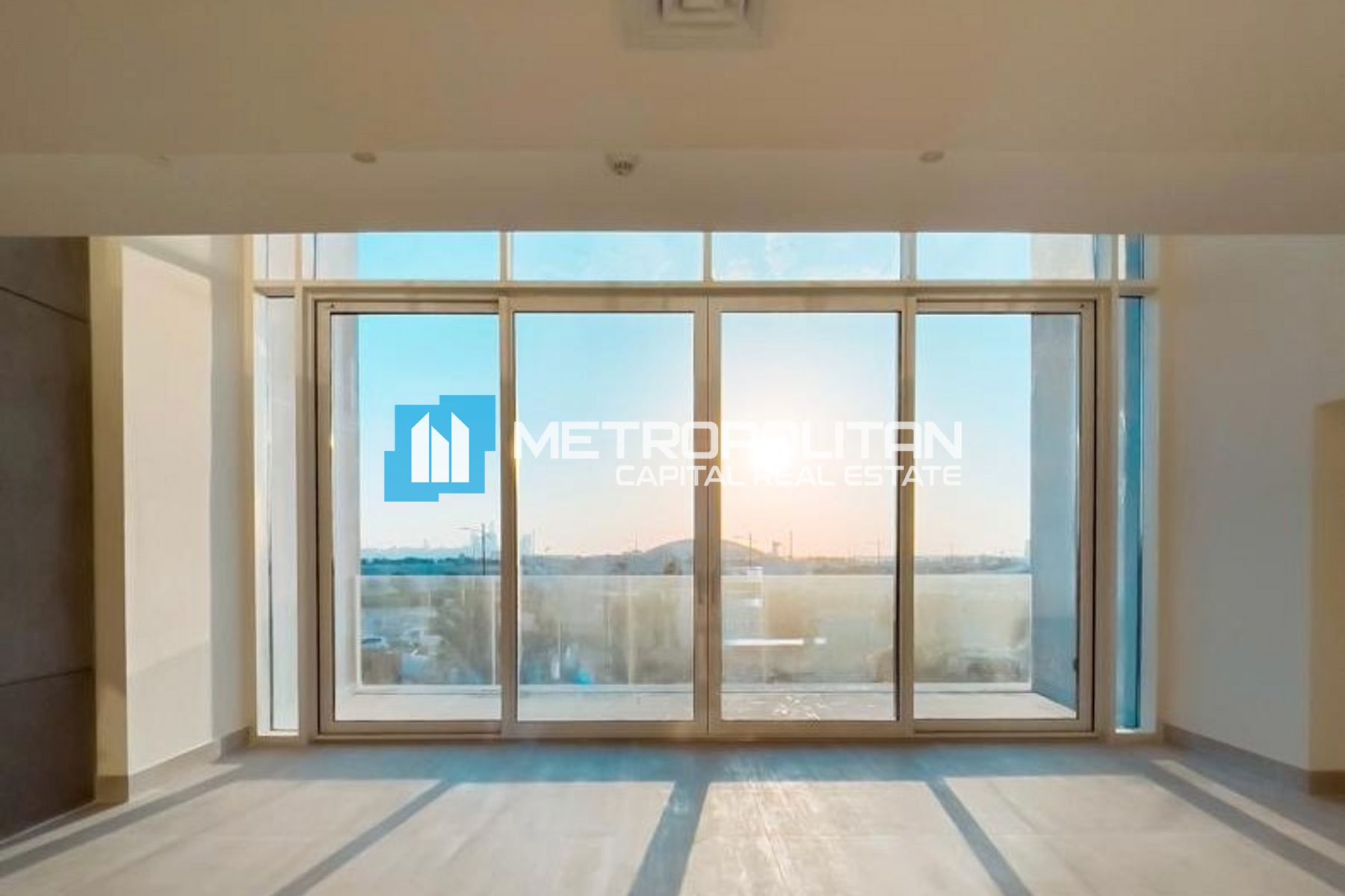 Image - Mamsha Al Saadiyat, Saadiyat Island, Абу-Даби | Project - Апартаменты