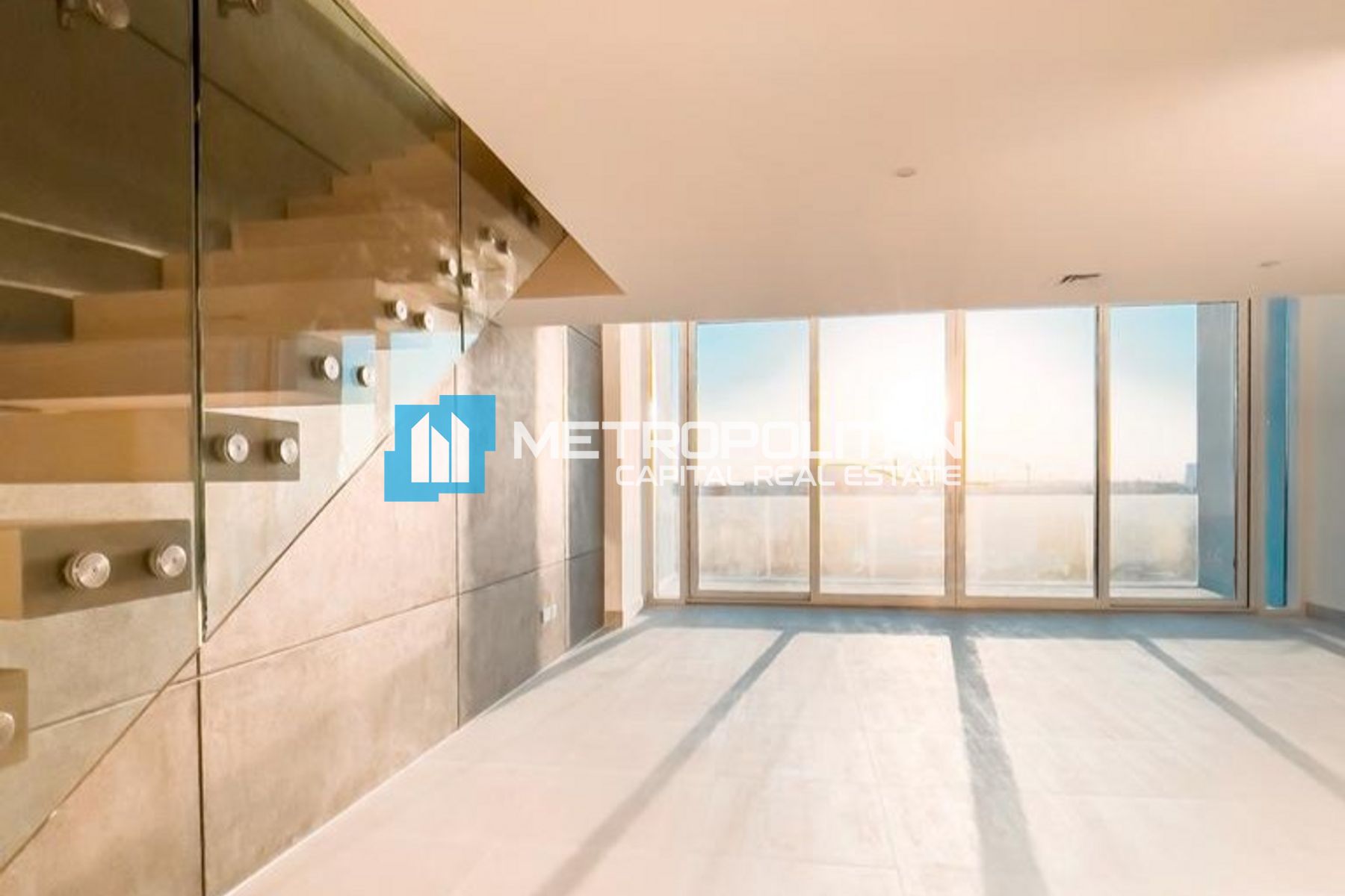 Image - Mamsha Al Saadiyat, Saadiyat Island, Абу-Даби | Project - Апартаменты