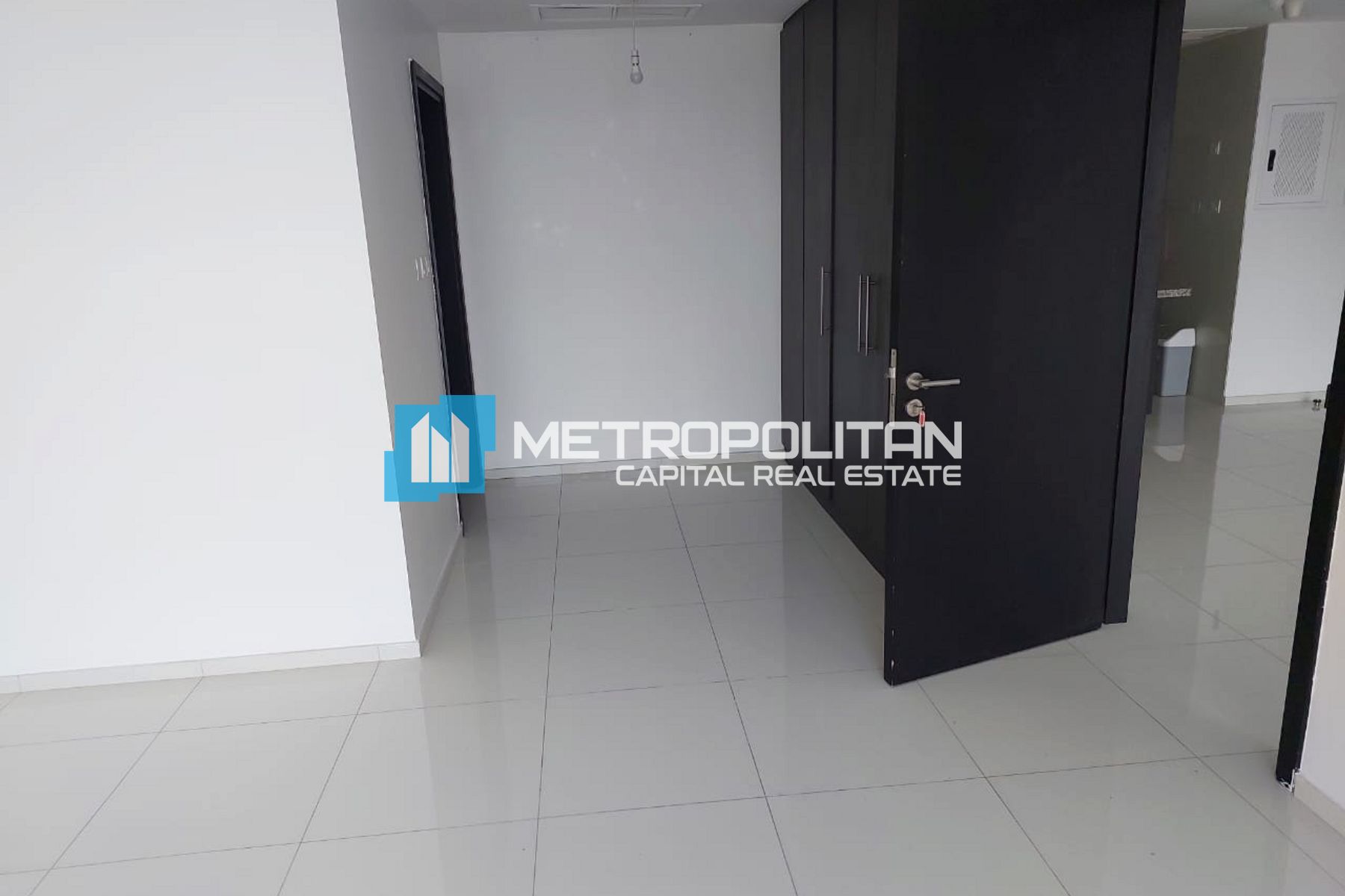 Image - Horizon Tower B, Al Reem Island, Абу-Даби | Project - Апартаменты