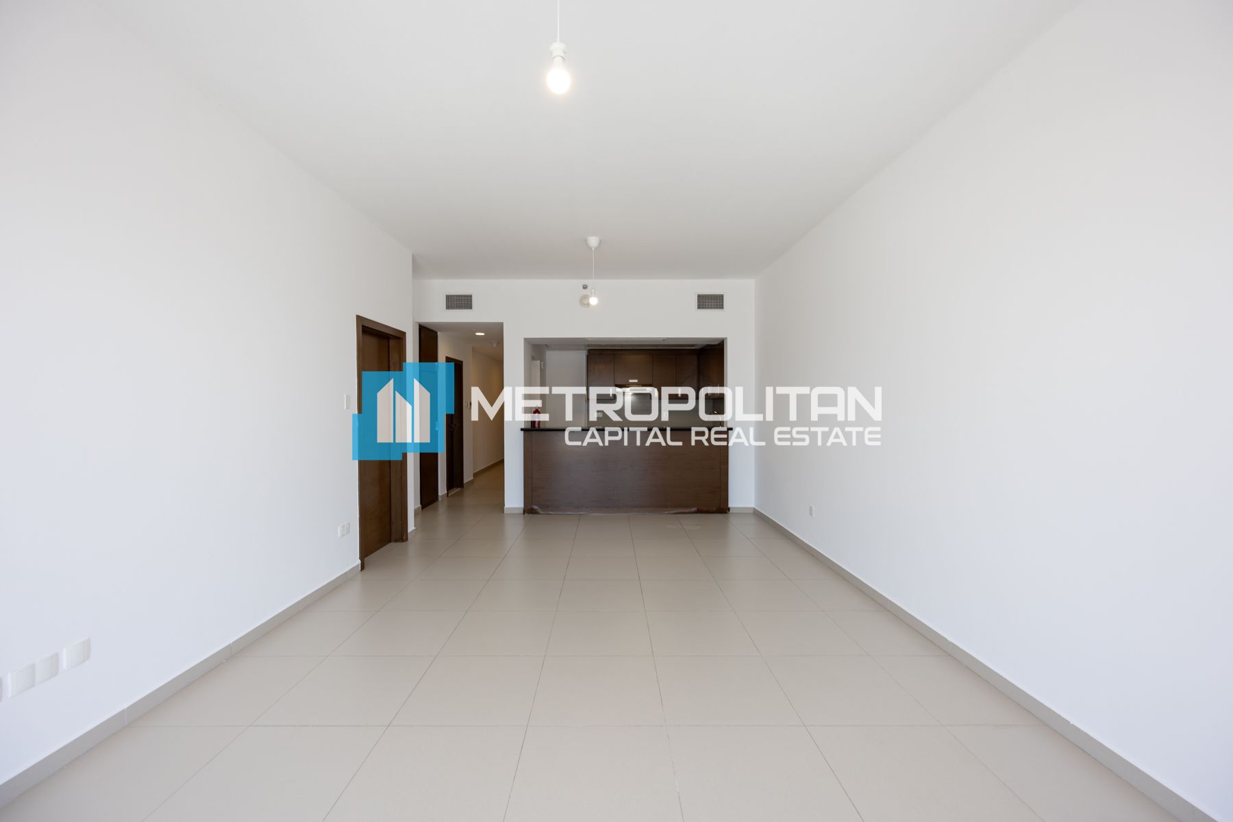 Image - The Gate Tower 3, Al Reem Island, Абу-Даби | Project - Апартаменты