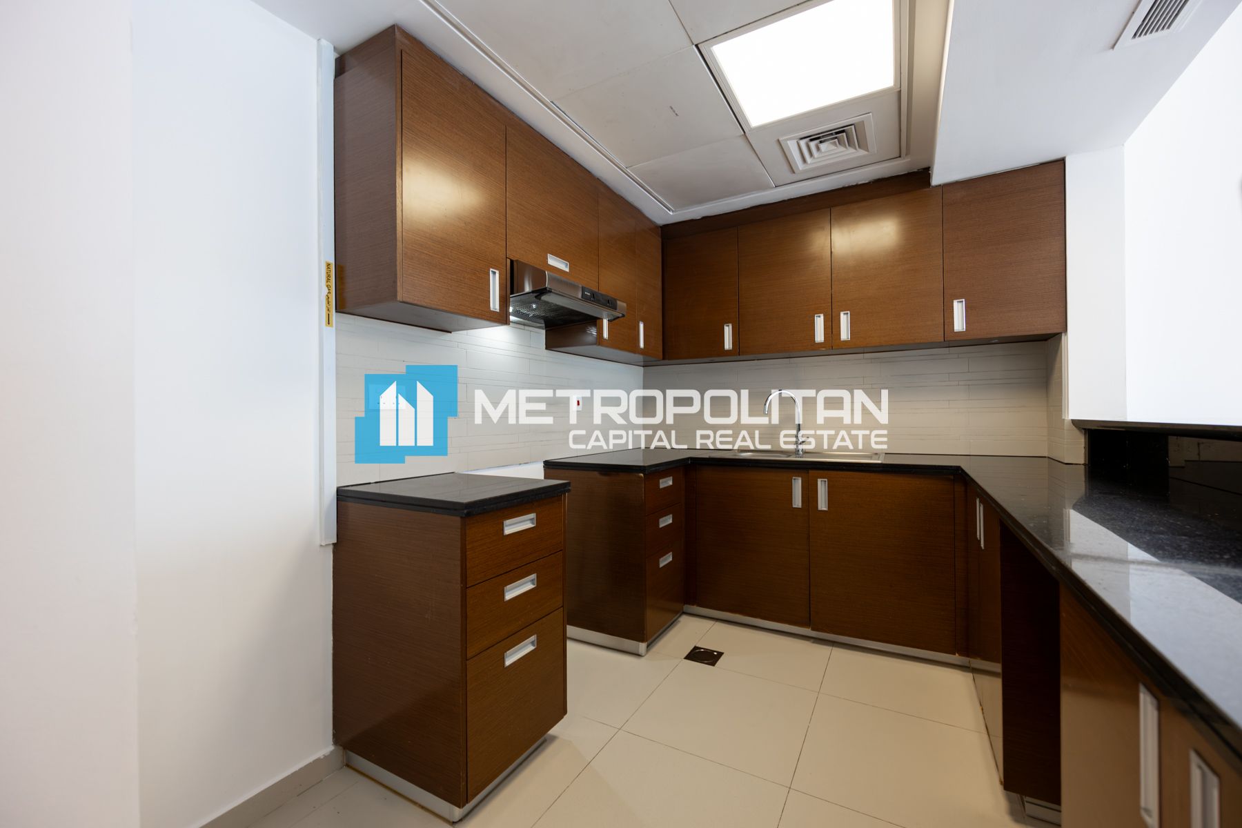 Image - The Gate Tower 3, Al Reem Island, Абу-Даби | Project - Апартаменты
