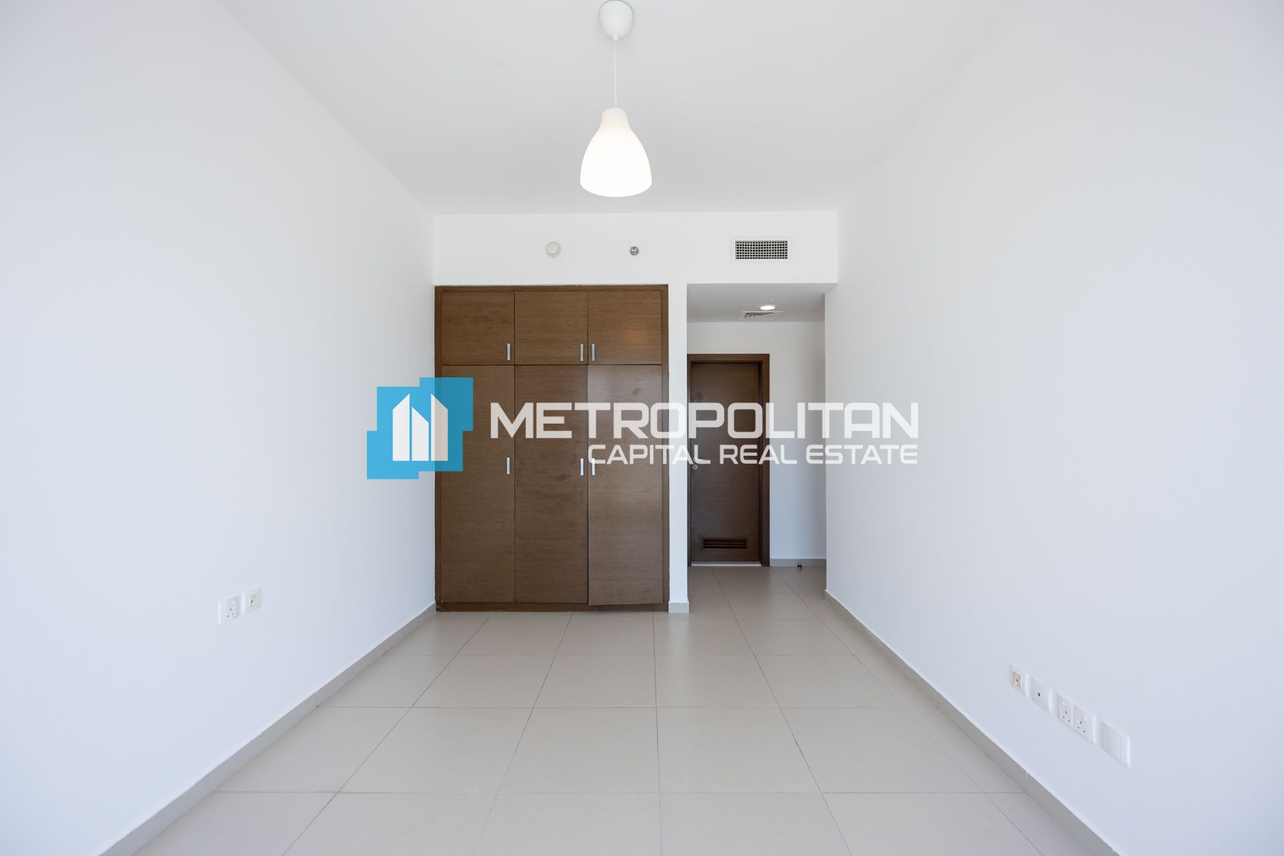 Image - The Gate Tower 3, Al Reem Island, Абу-Даби | Project - Апартаменты