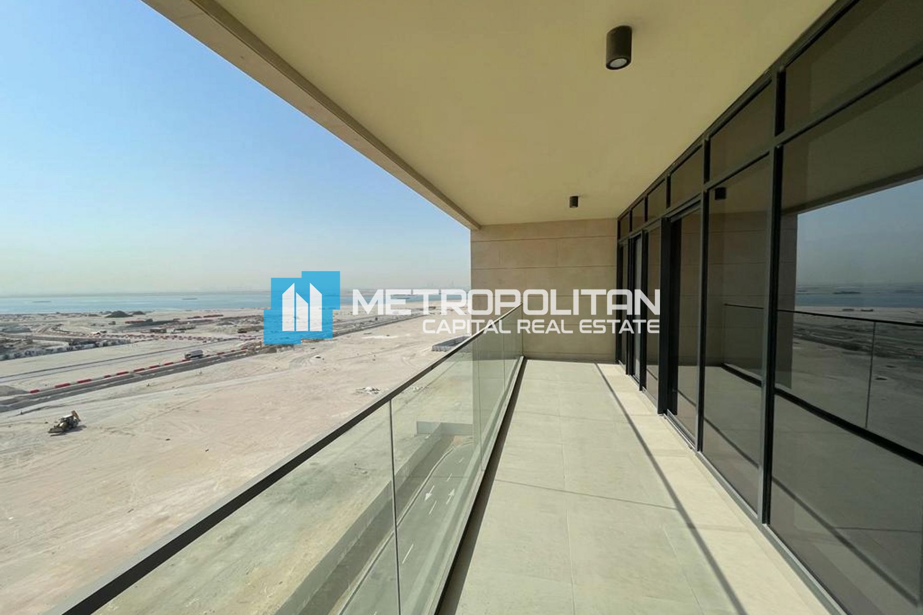 Image - Soho Square Residences, Saadiyat Island, Абу-Даби | Project - Апартаменты