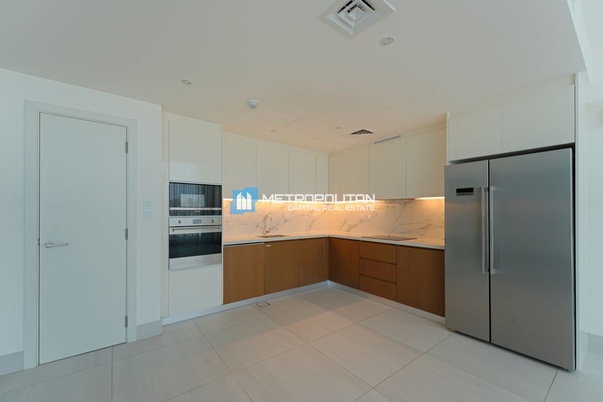 Image - Mamsha Al Saadiyat, Saadiyat Island, Абу-Даби | Project - Апартаменты