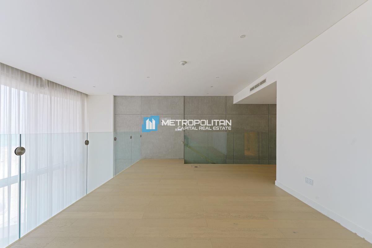 Image - Mamsha Al Saadiyat, Saadiyat Island, Абу-Даби | Project - Апартаменты
