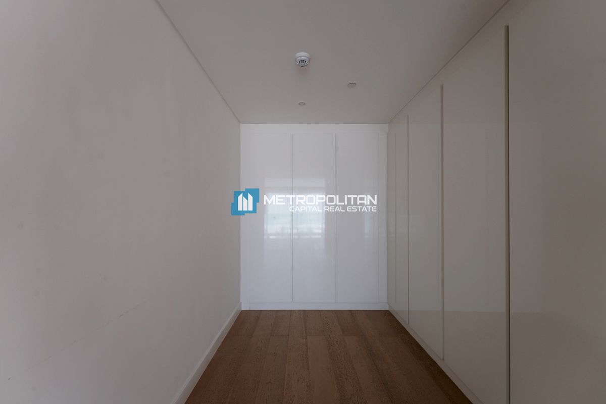Image - Mamsha Al Saadiyat, Saadiyat Island, Абу-Даби | Project - Апартаменты