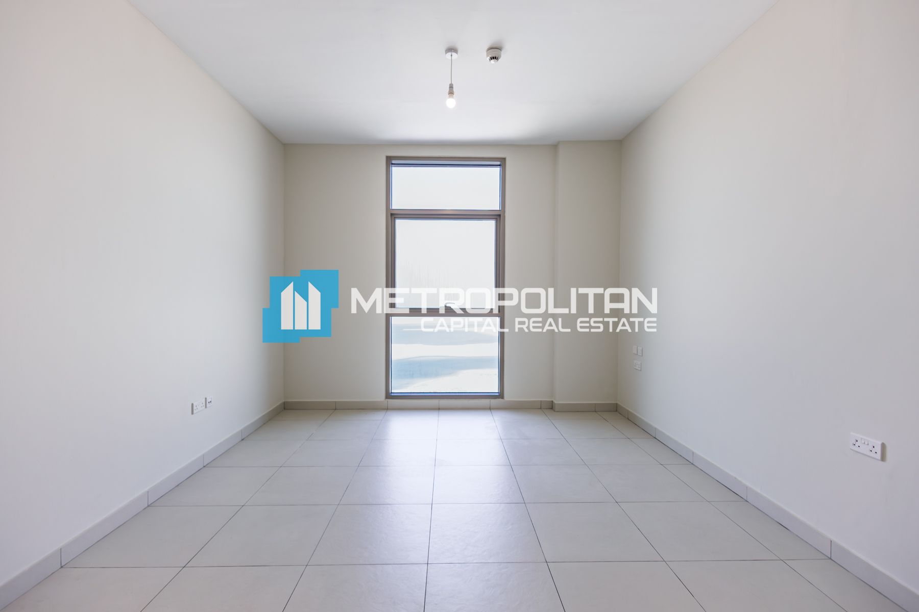 Image - Reflection, Al Reem Island, Абу-Даби | Project - Апартаменты