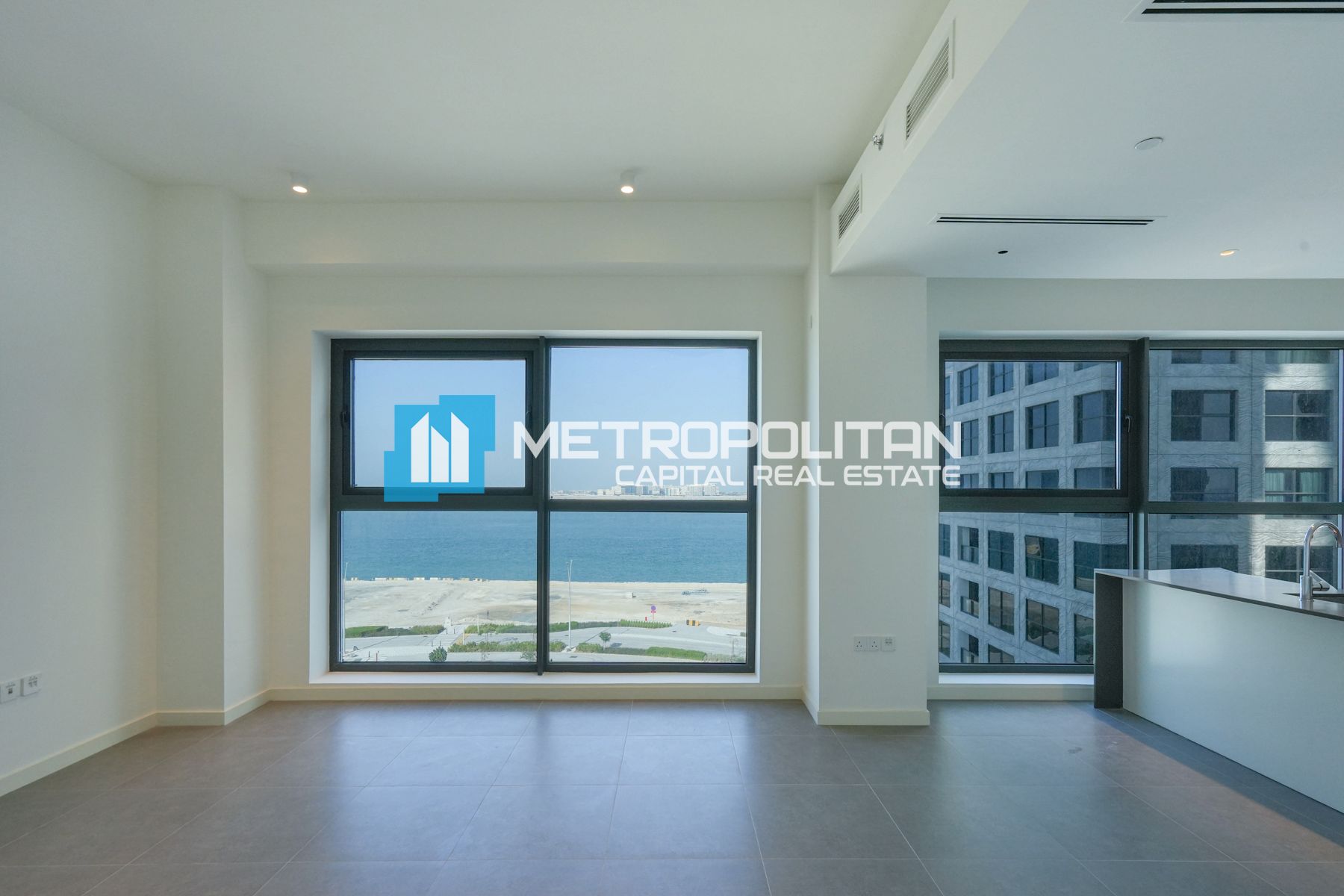 Image - Pixel, Al Reem Island, Abu Dhabi | Project - شقة