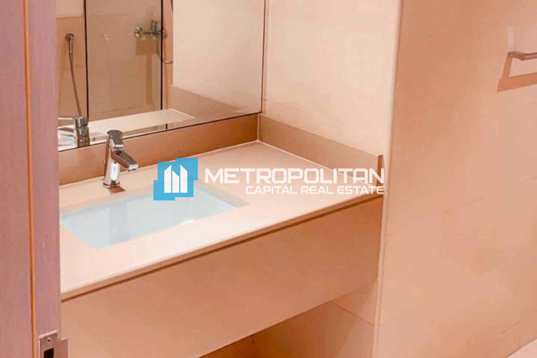 Image - Waters Edge, Yas Island, Abu Dhabi | Project - Apartment