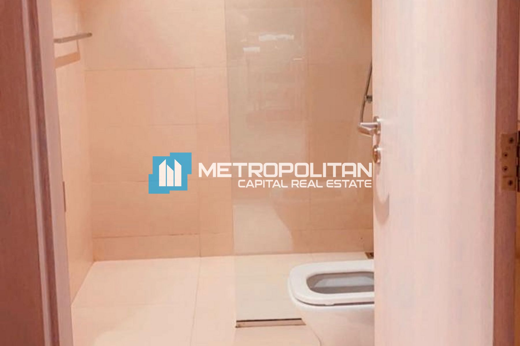 Image - Waters Edge, Yas Island, Abu Dhabi | Project - Apartment