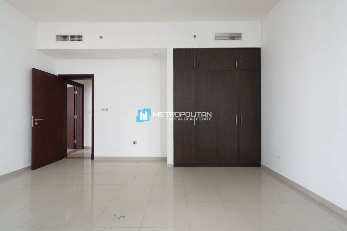 Image - C4 Tower, Al Reem Island, Abu Dhabi | Project - Apartment