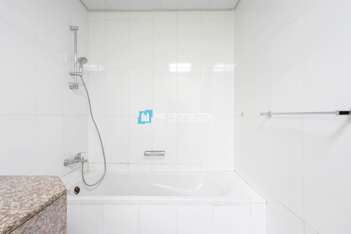 Image - C4 Tower, Al Reem Island, Abu Dhabi | Project - Apartment