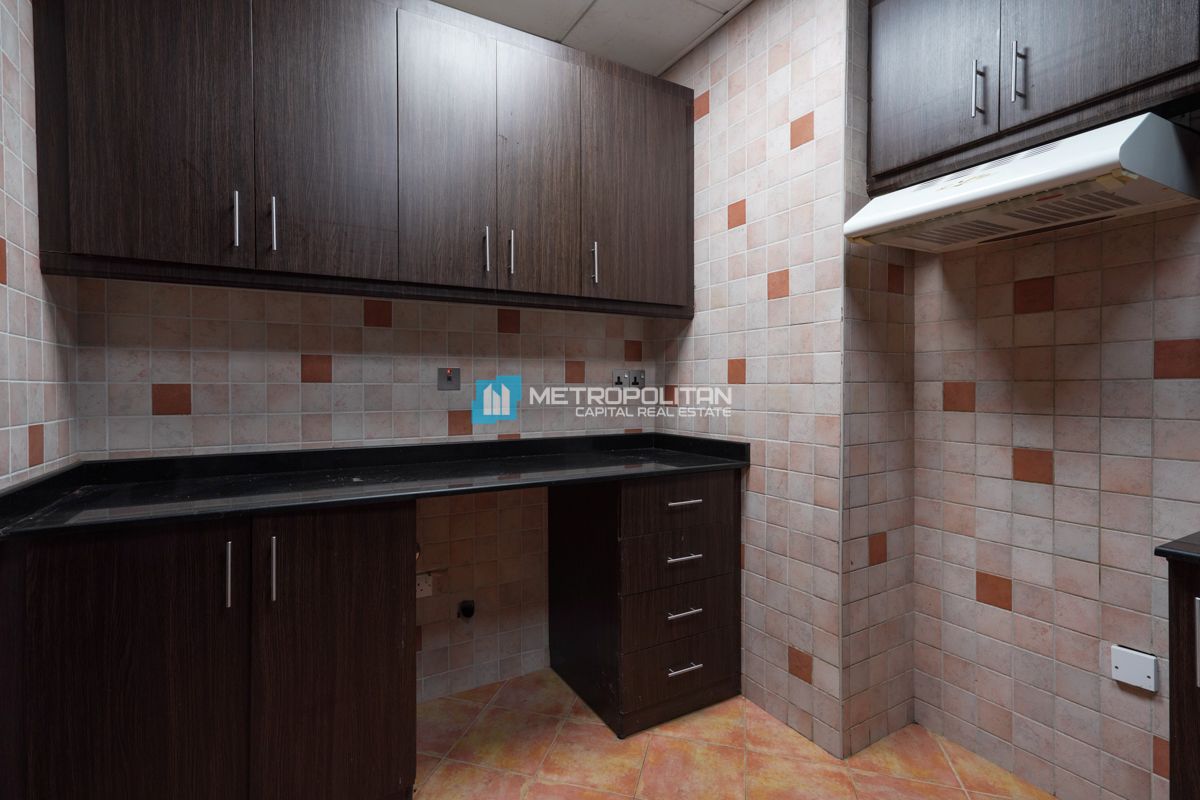 Image - C4 Tower, Al Reem Island, Abu Dhabi | Project - Apartment