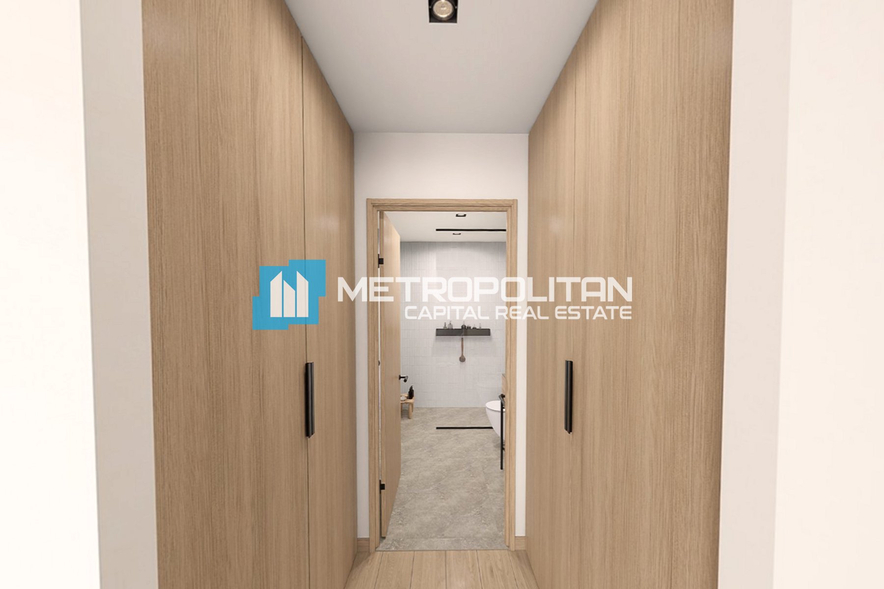 Image - Nouran Living, Saadiyat Island, Abu Dhabi | Project - Apartment