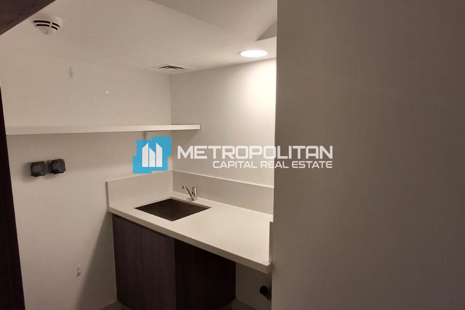 2-комнатный таунхаус на продажу в Yas Island – MCS-13050 photo-13