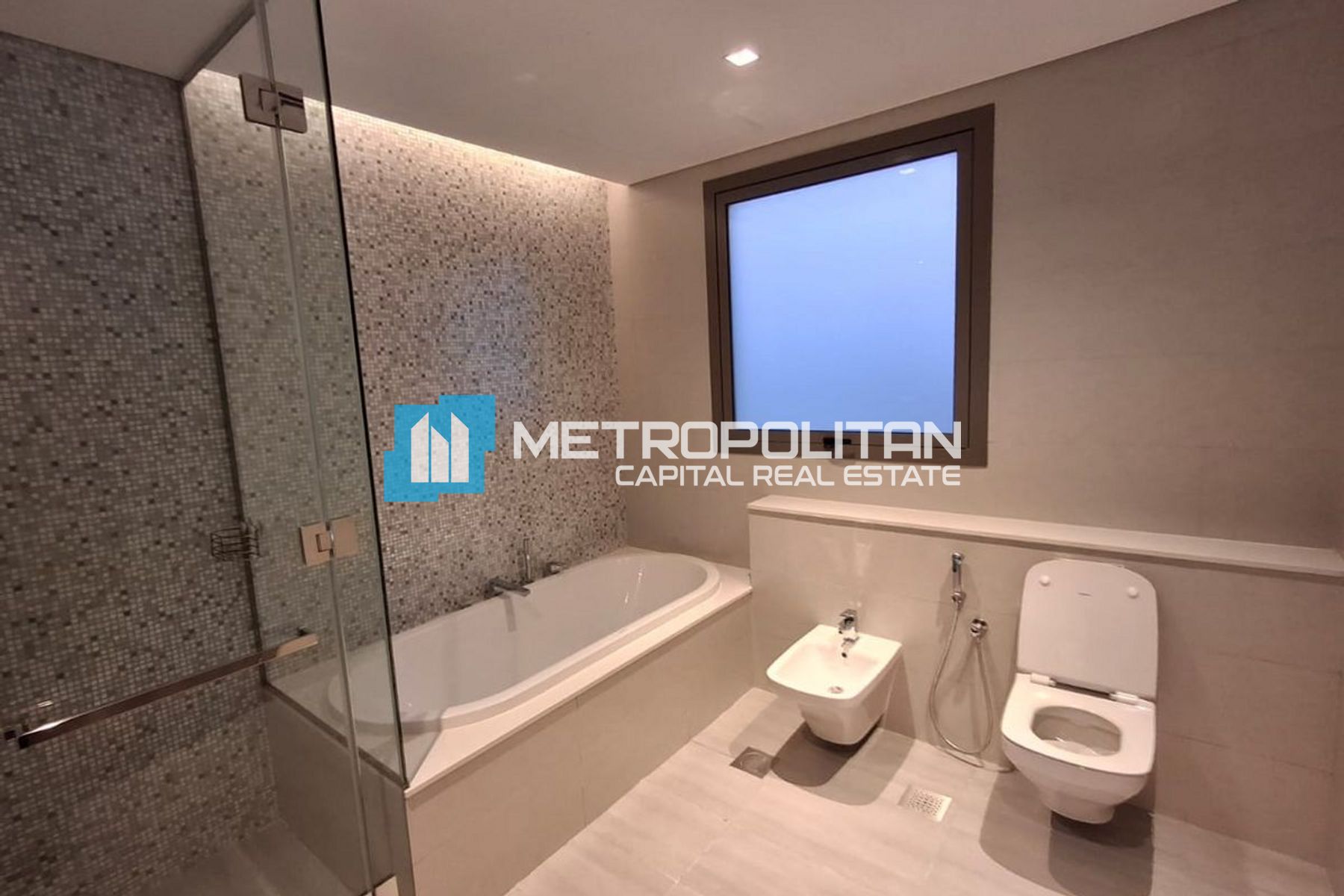 2-комнатный таунхаус на продажу в Yas Island – MCS-13050 photo-15