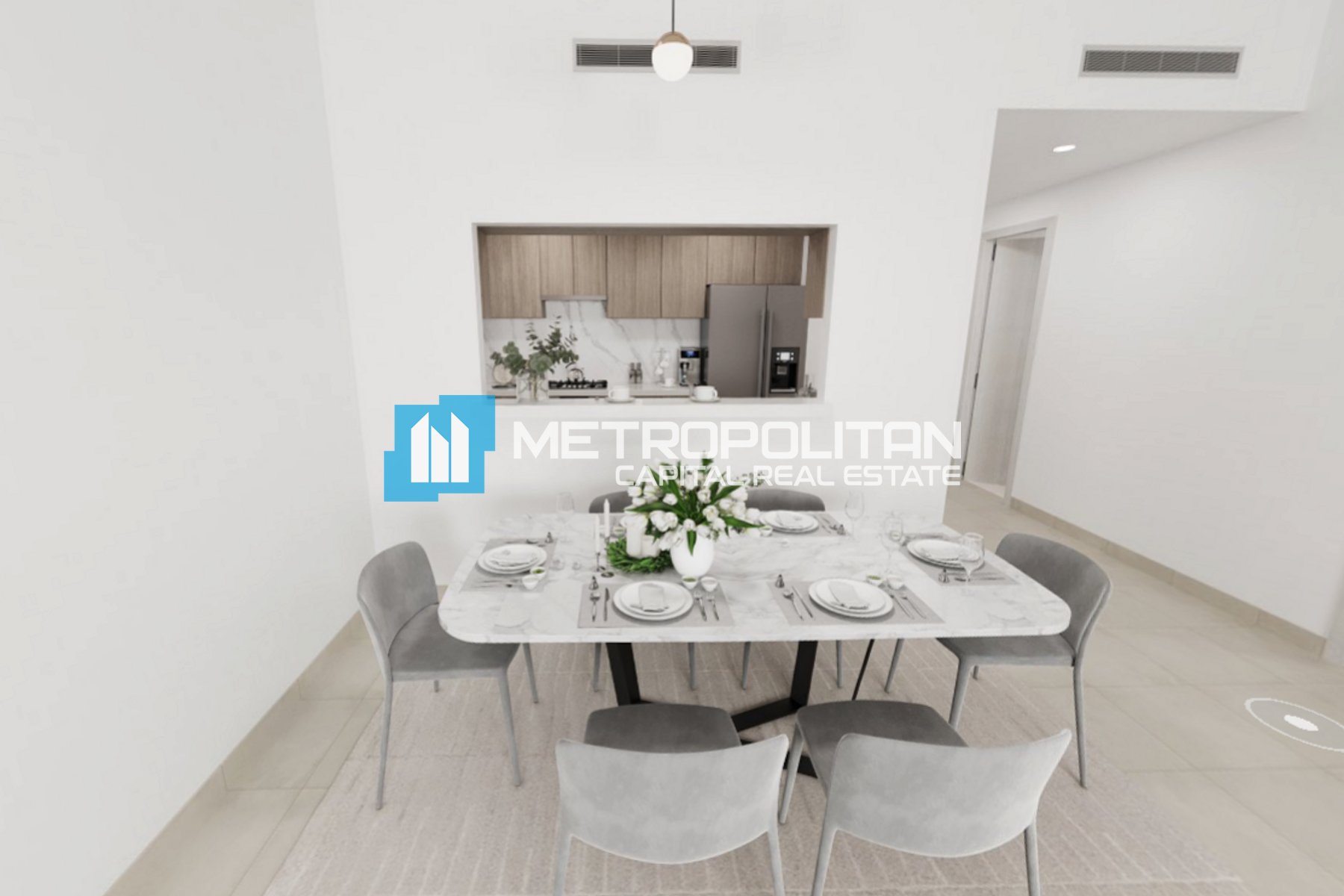 Image - Views B, Yas Island, Abu Dhabi | Project - Apartment