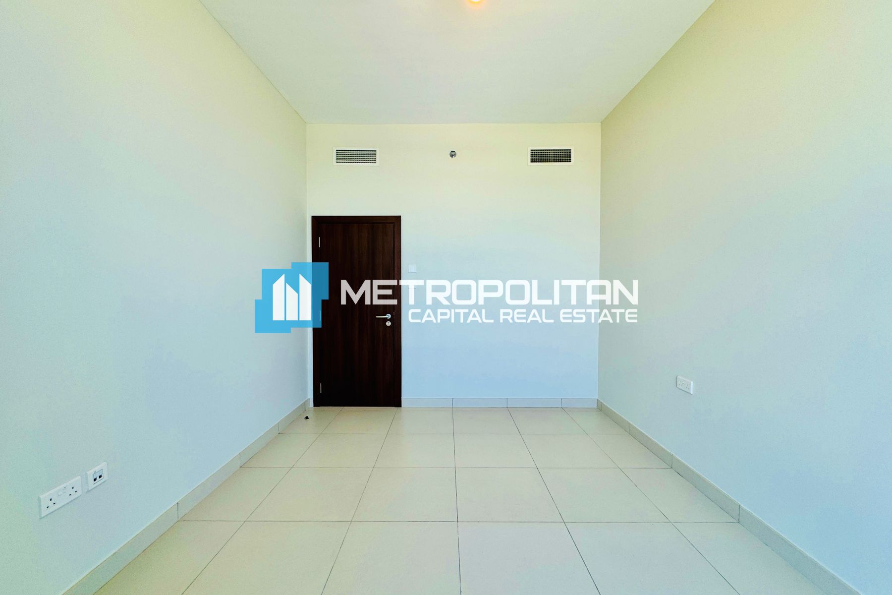 Image - Reflection, Al Reem Island, Abu Dhabi | Project - Apartment