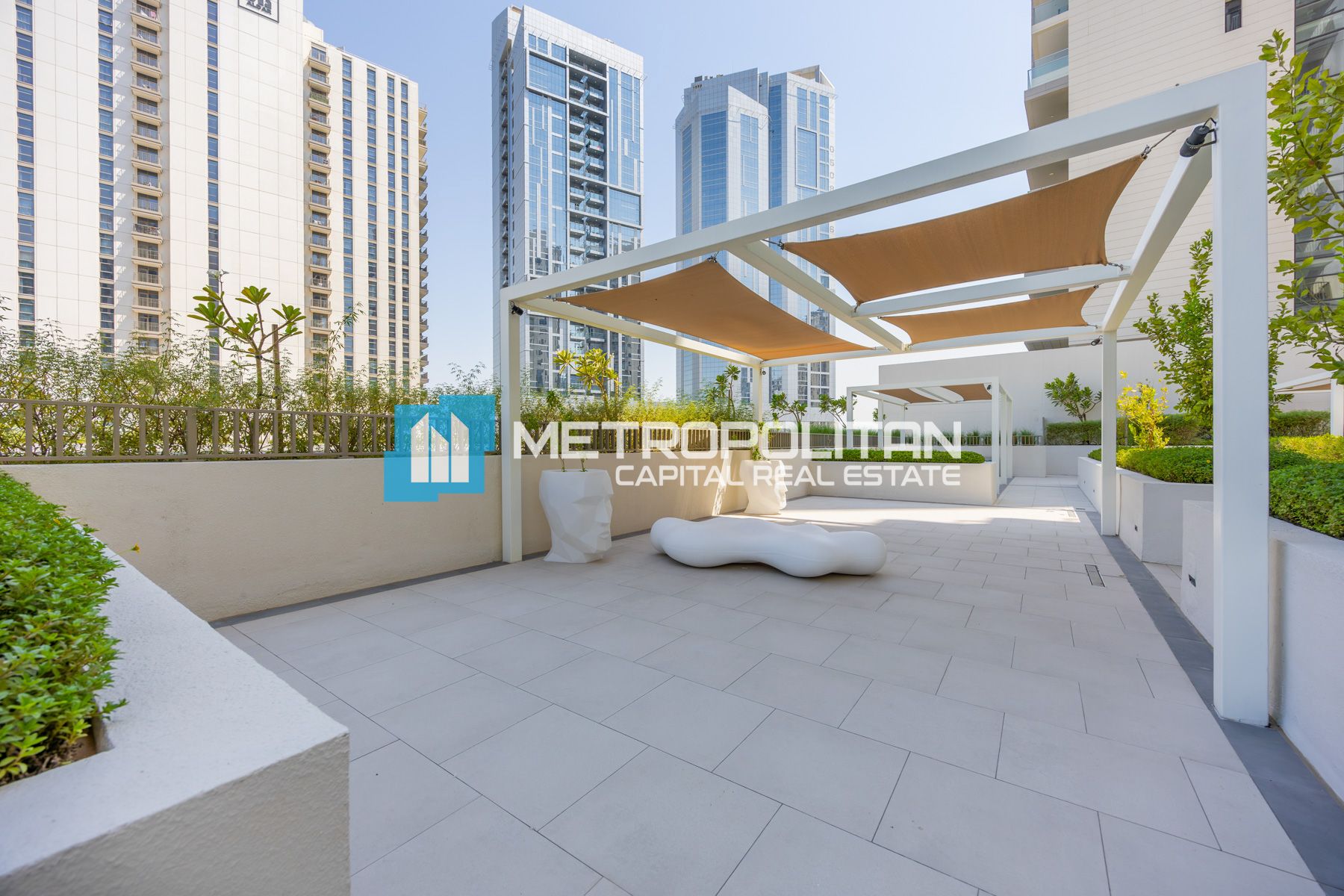 Image - Reflection, Al Reem Island, Abu Dhabi | Project - Apartment