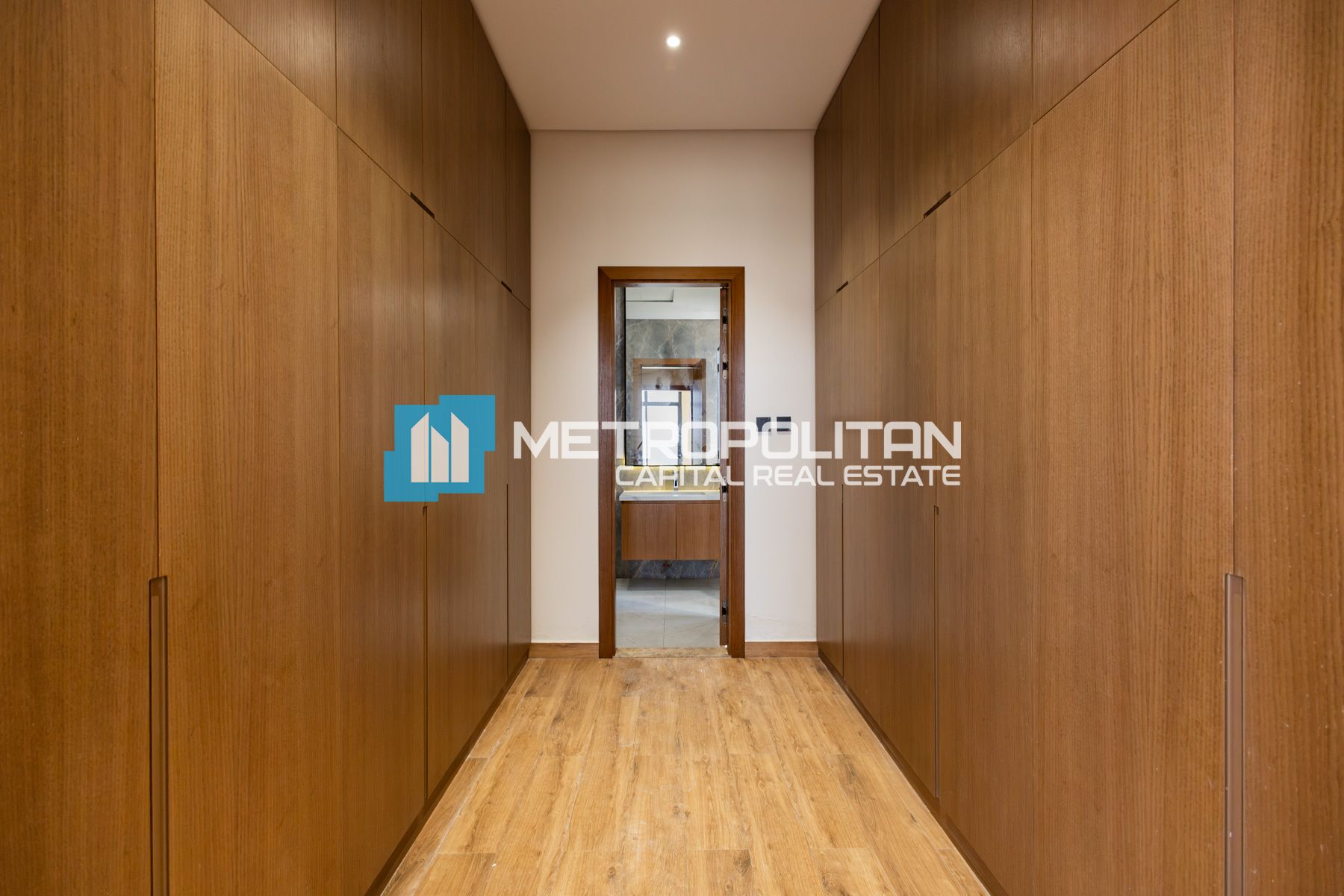 Image - Al Reeman 2, Al Shamkha, Abu Dhabi | Project - فيلا