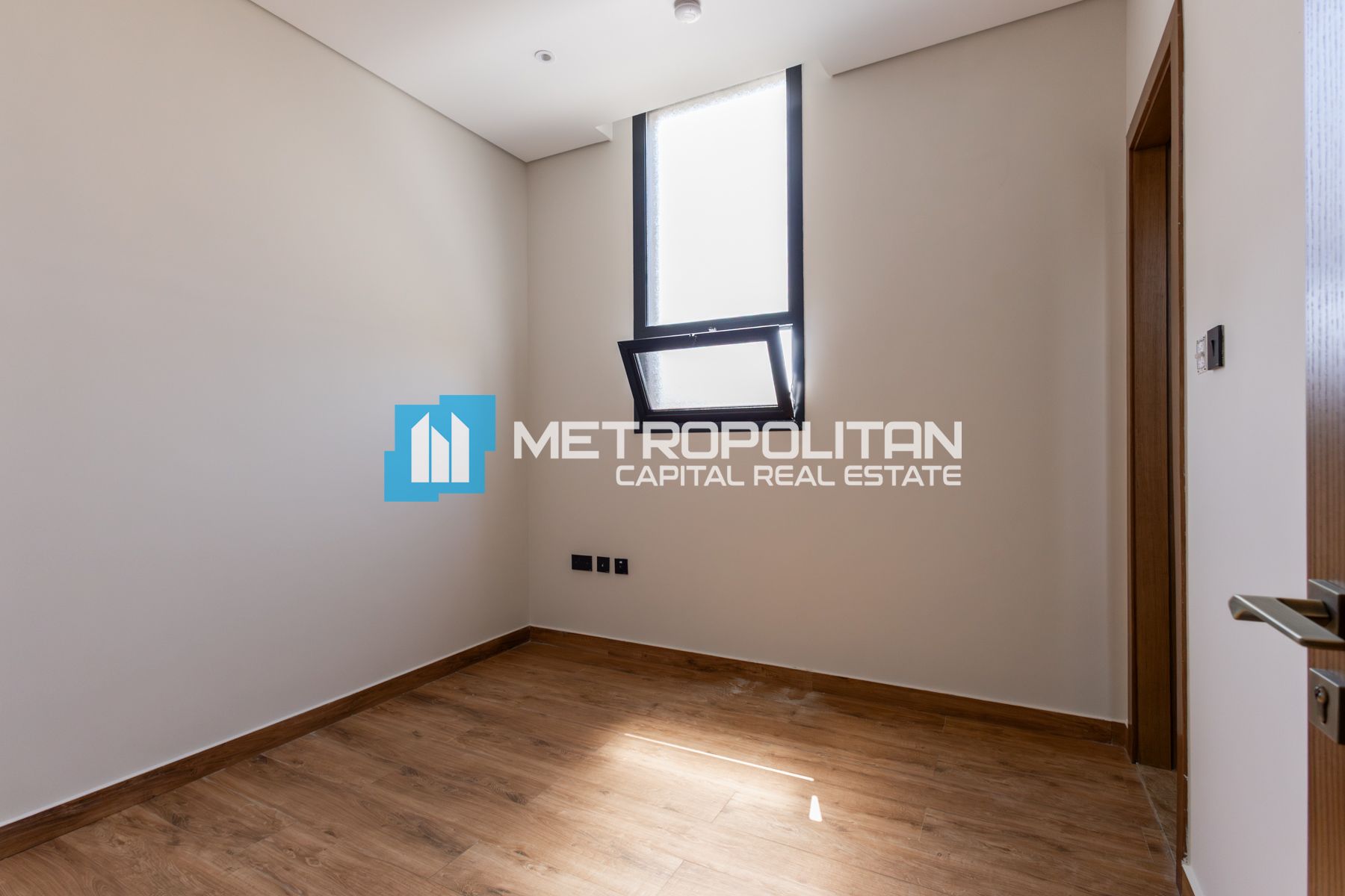 Image - Al Reeman 2, Al Shamkha, Abu Dhabi | Project - فيلا